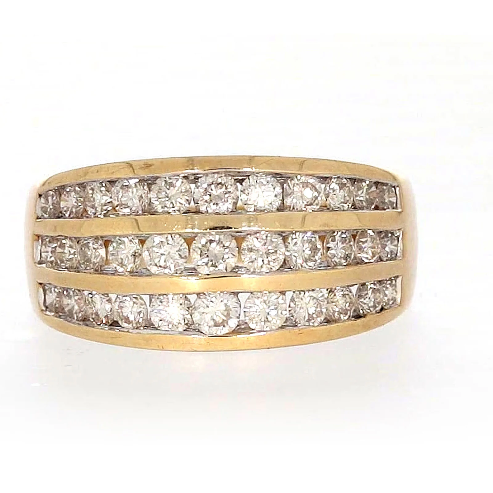Product image 74