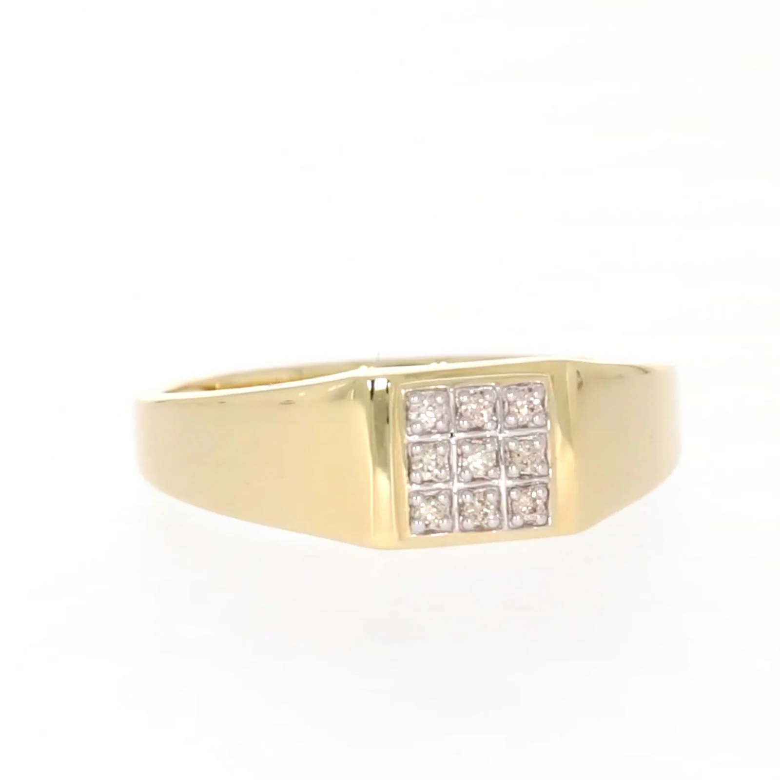 Product image 73