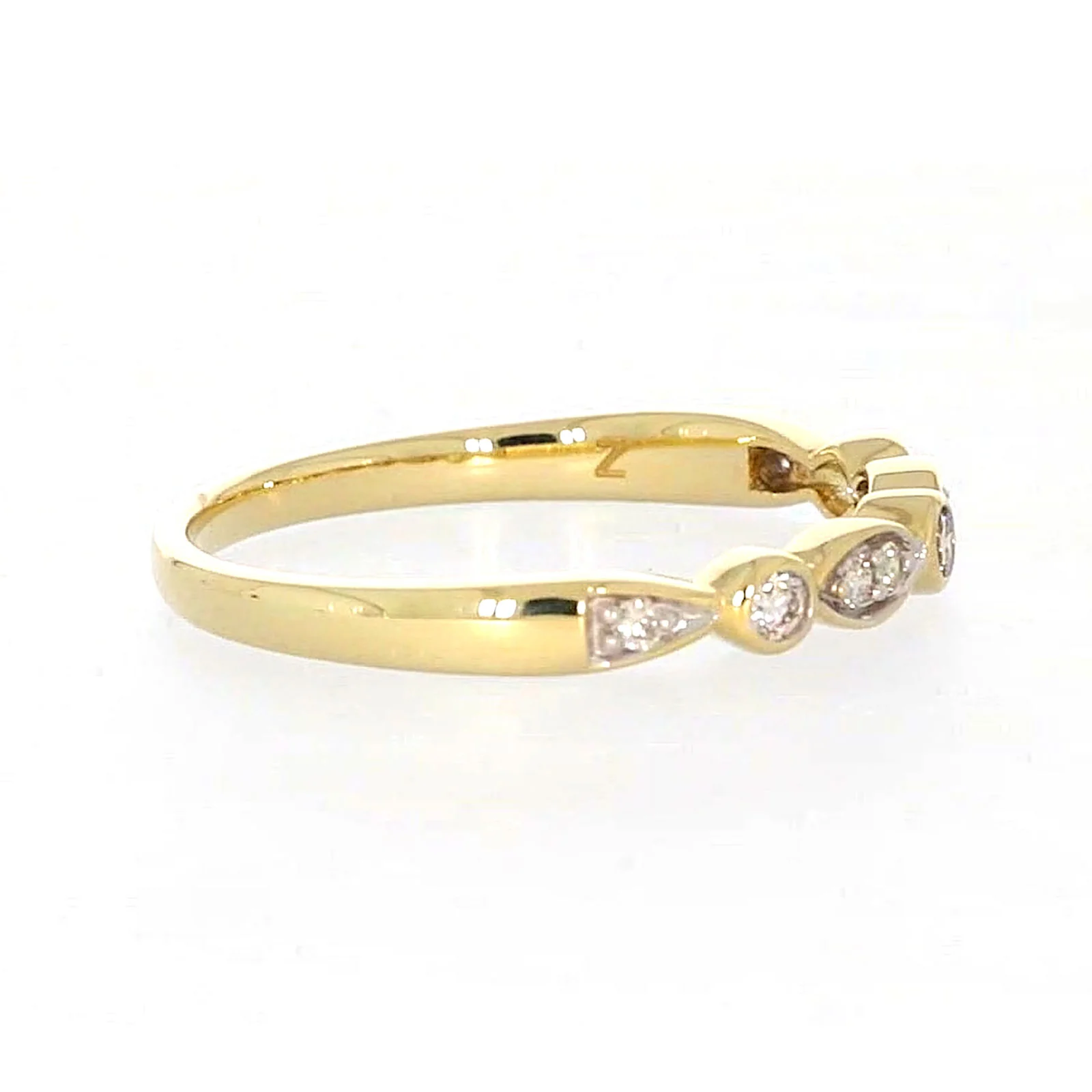 Product image 60