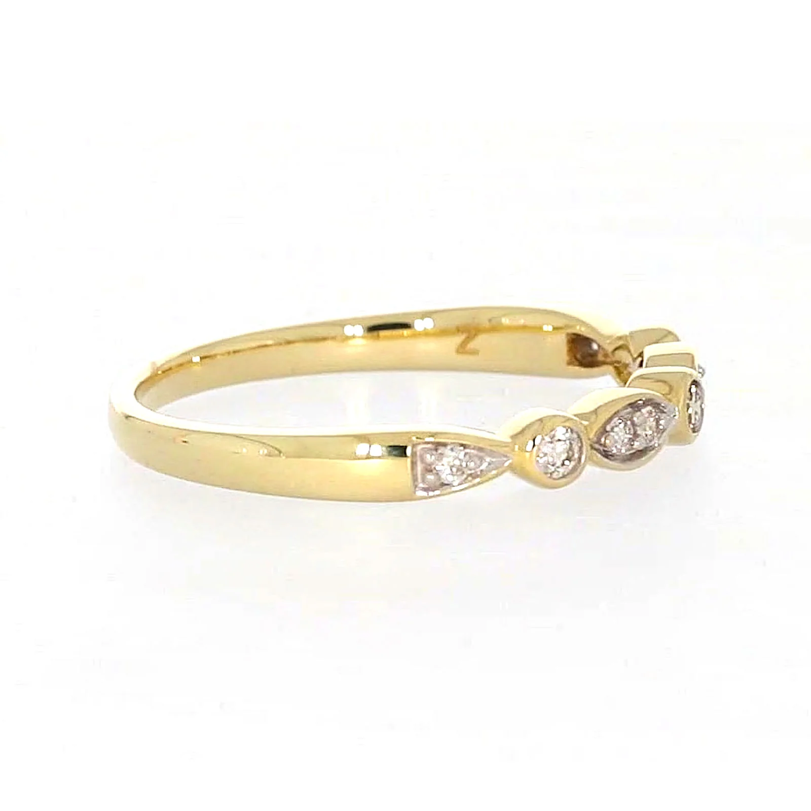 Product image 61