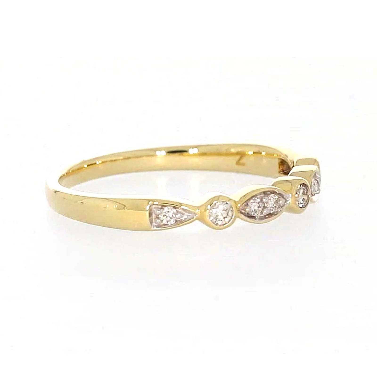 Product image 64
