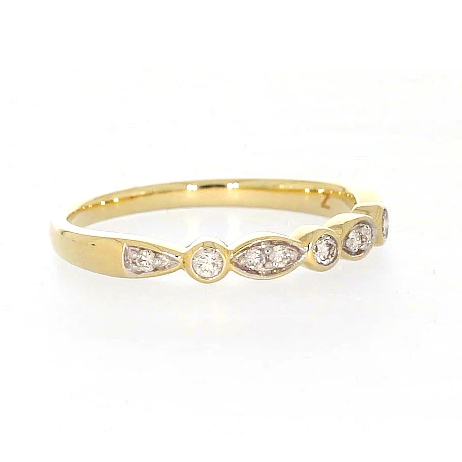Product image 68