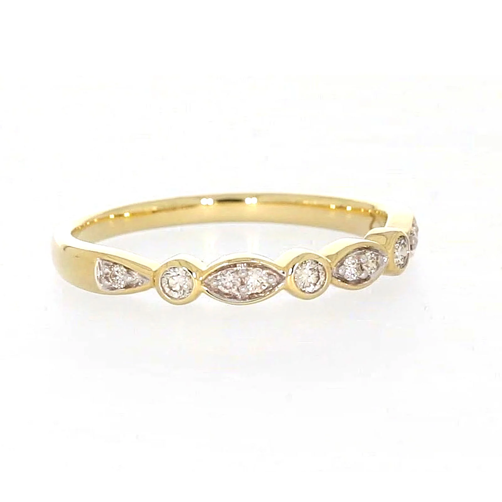 Product image 71