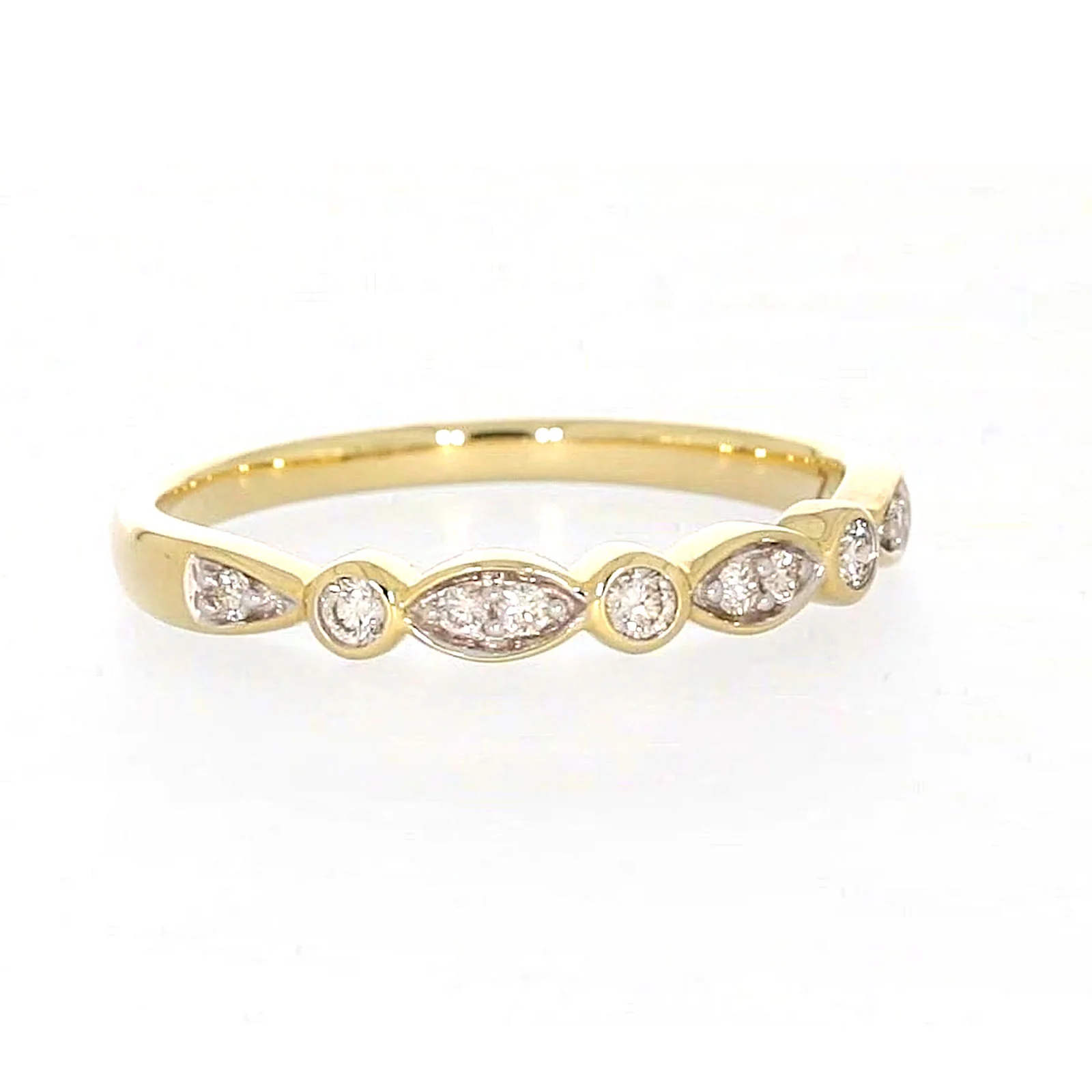 Product image 72