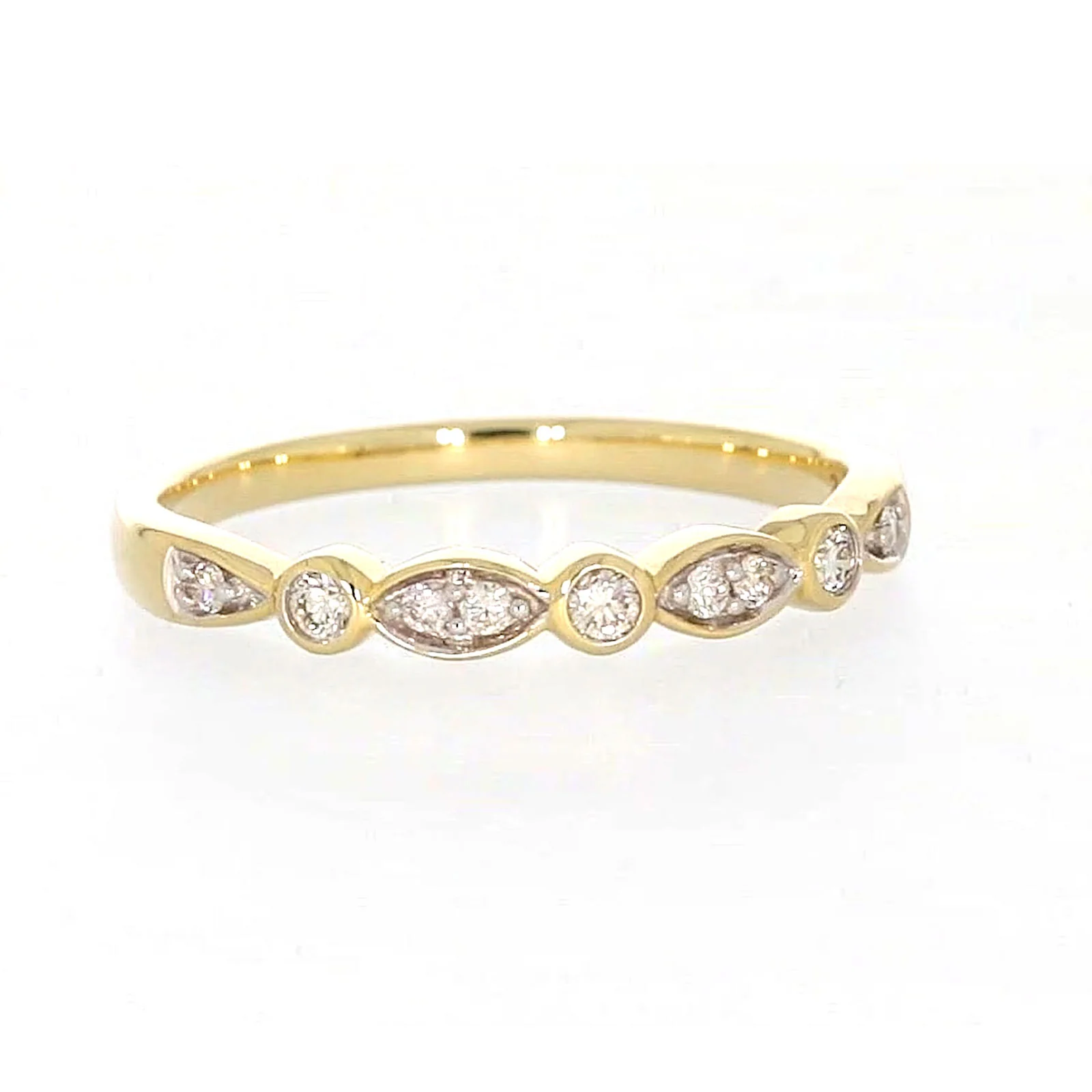 Product image 73