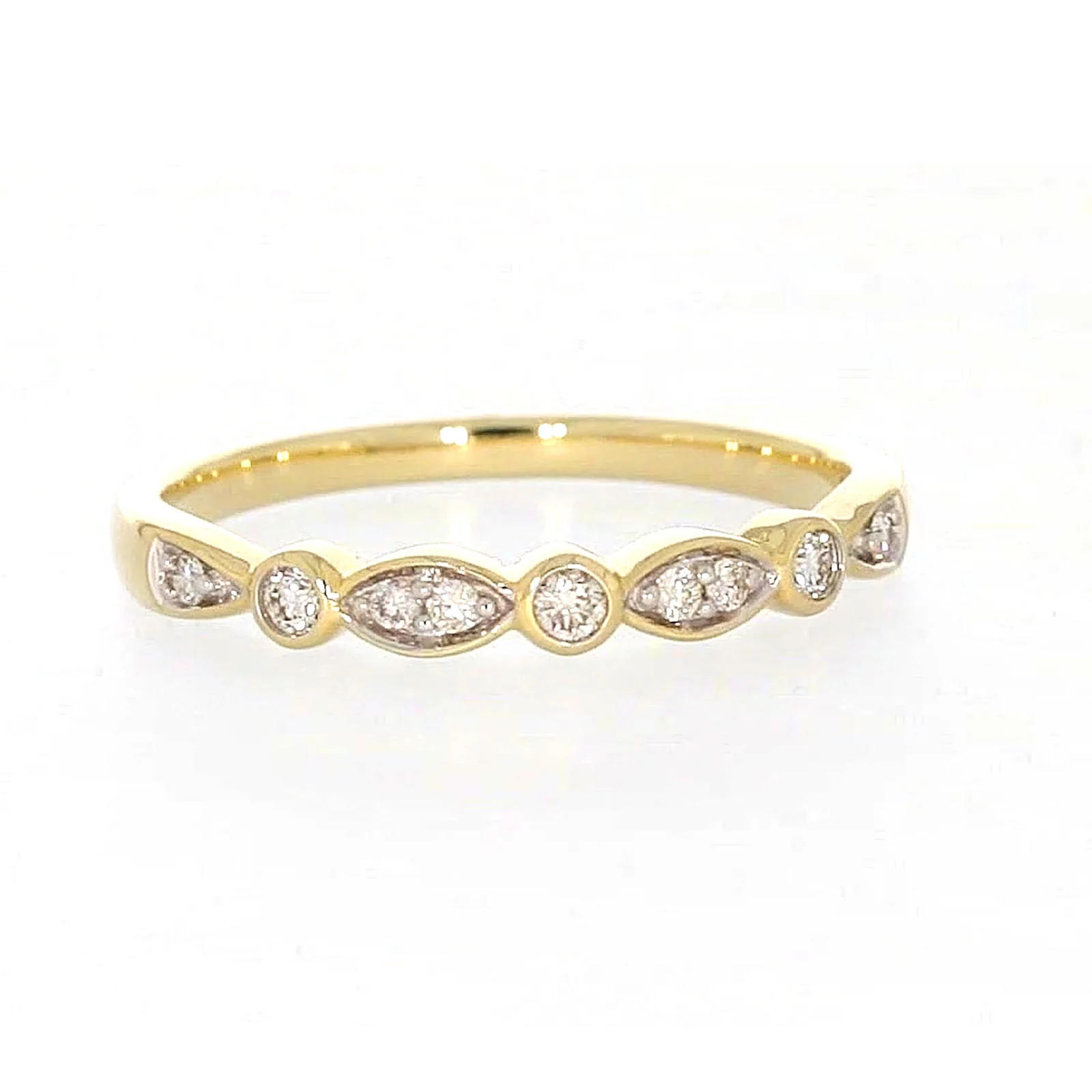 Product image 74