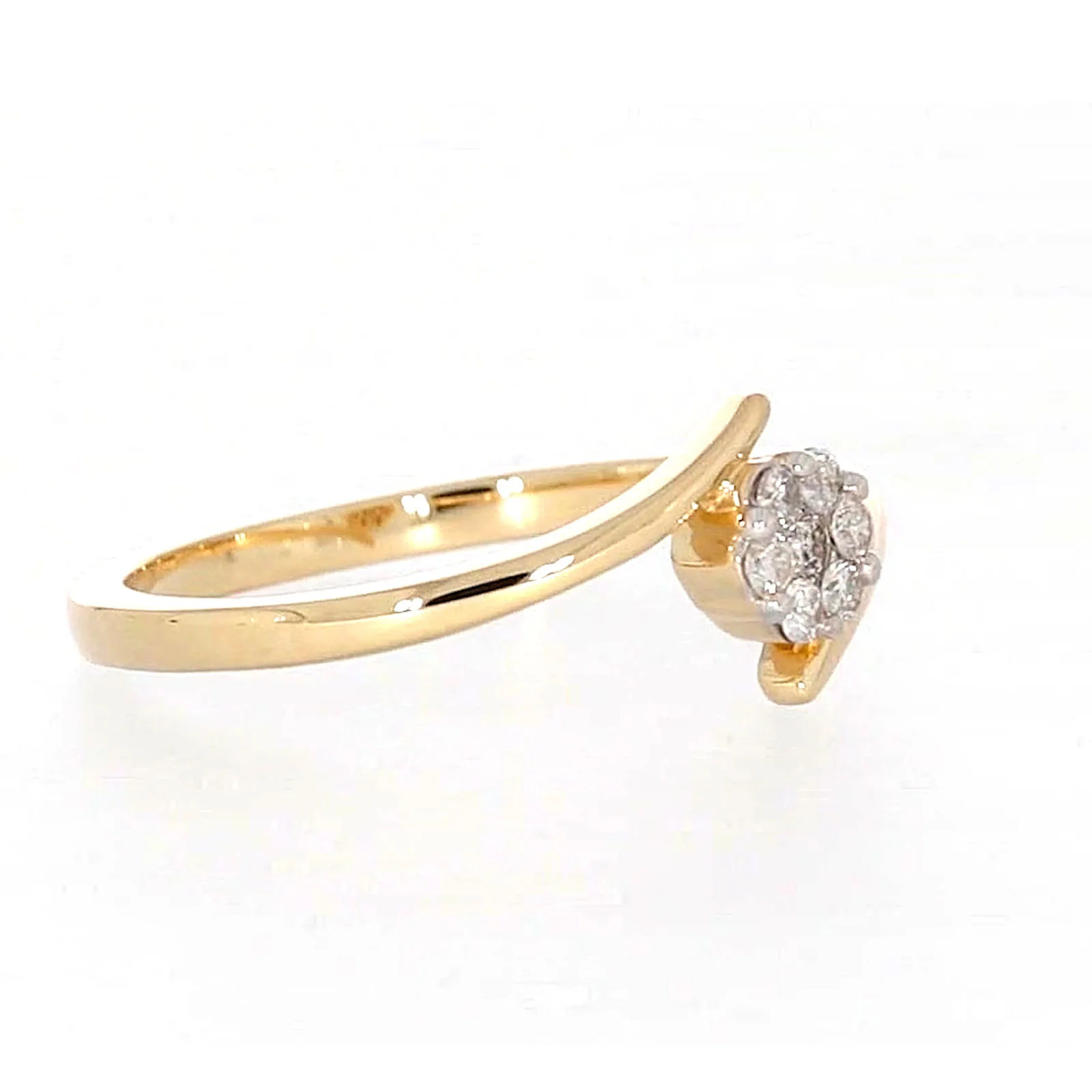 Product image 64