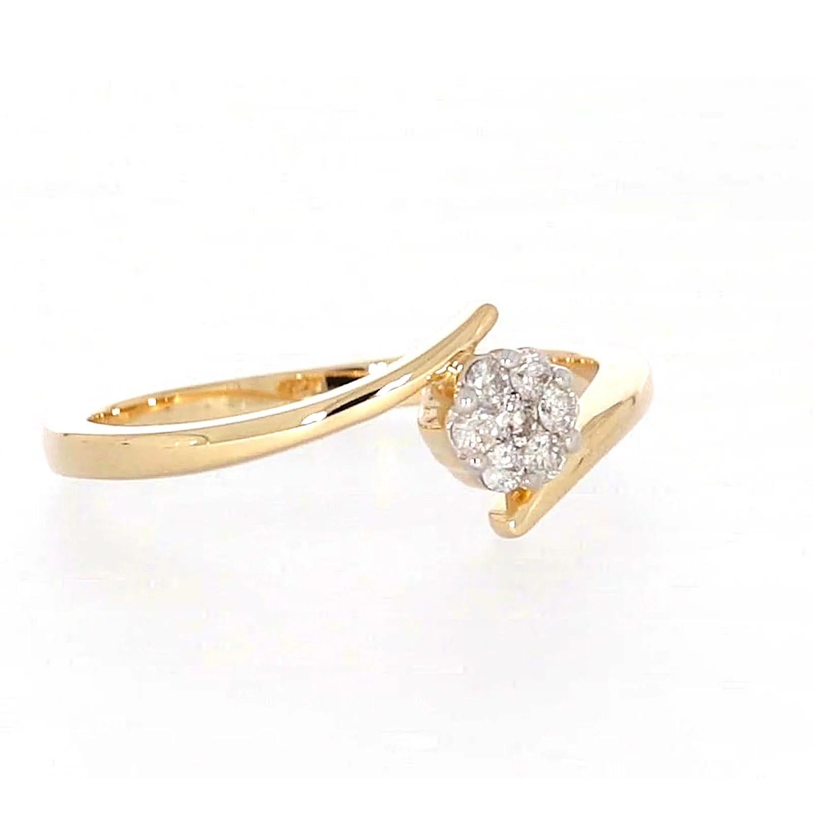 Product image 68