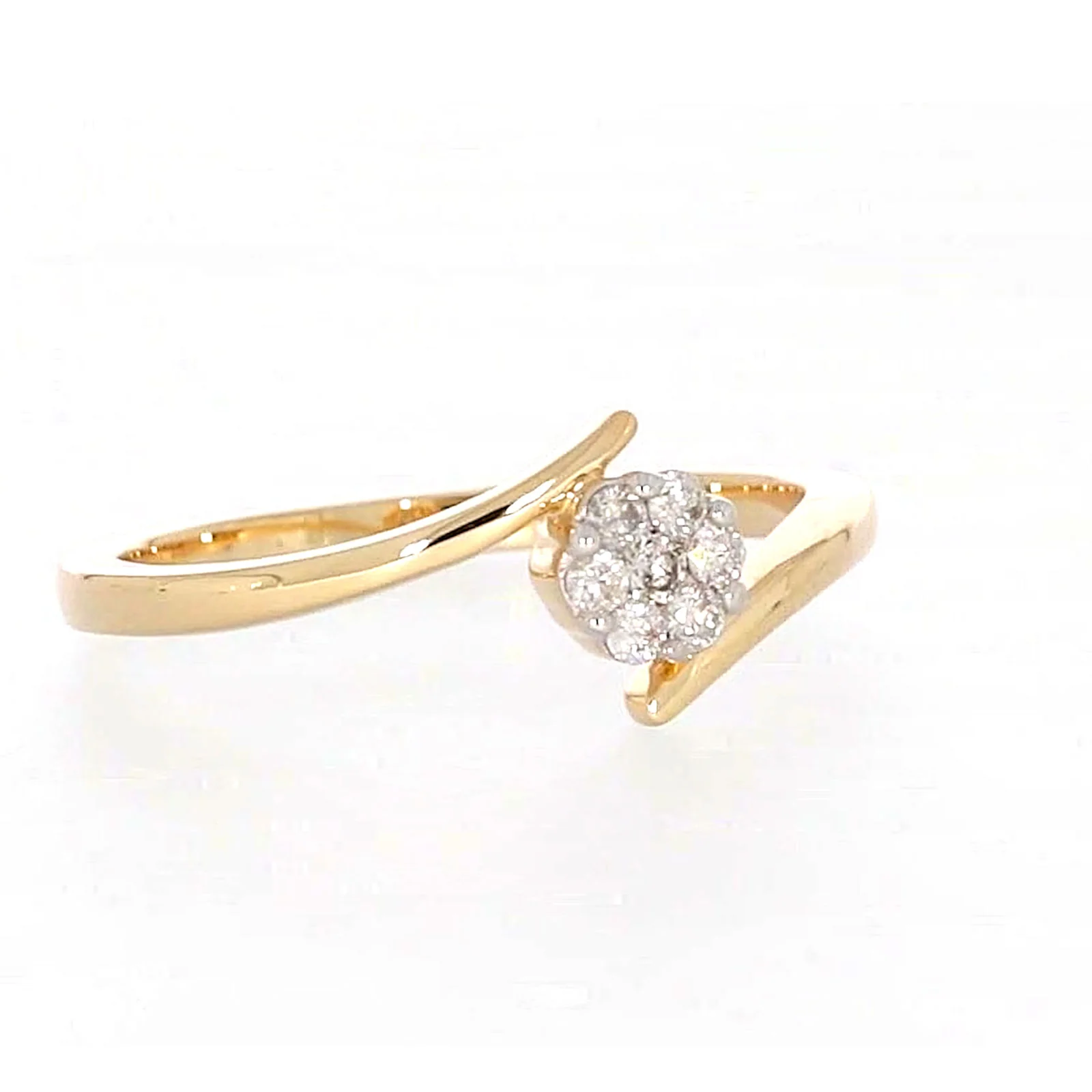 Product image 69