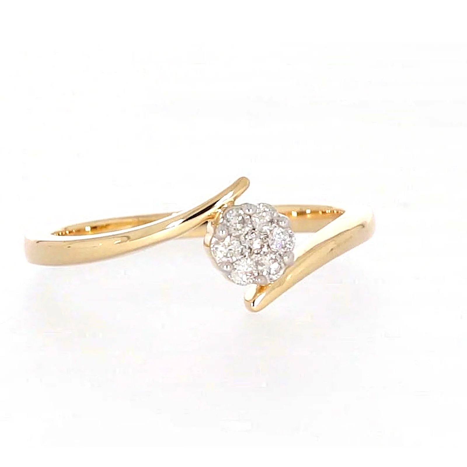 Product image 71