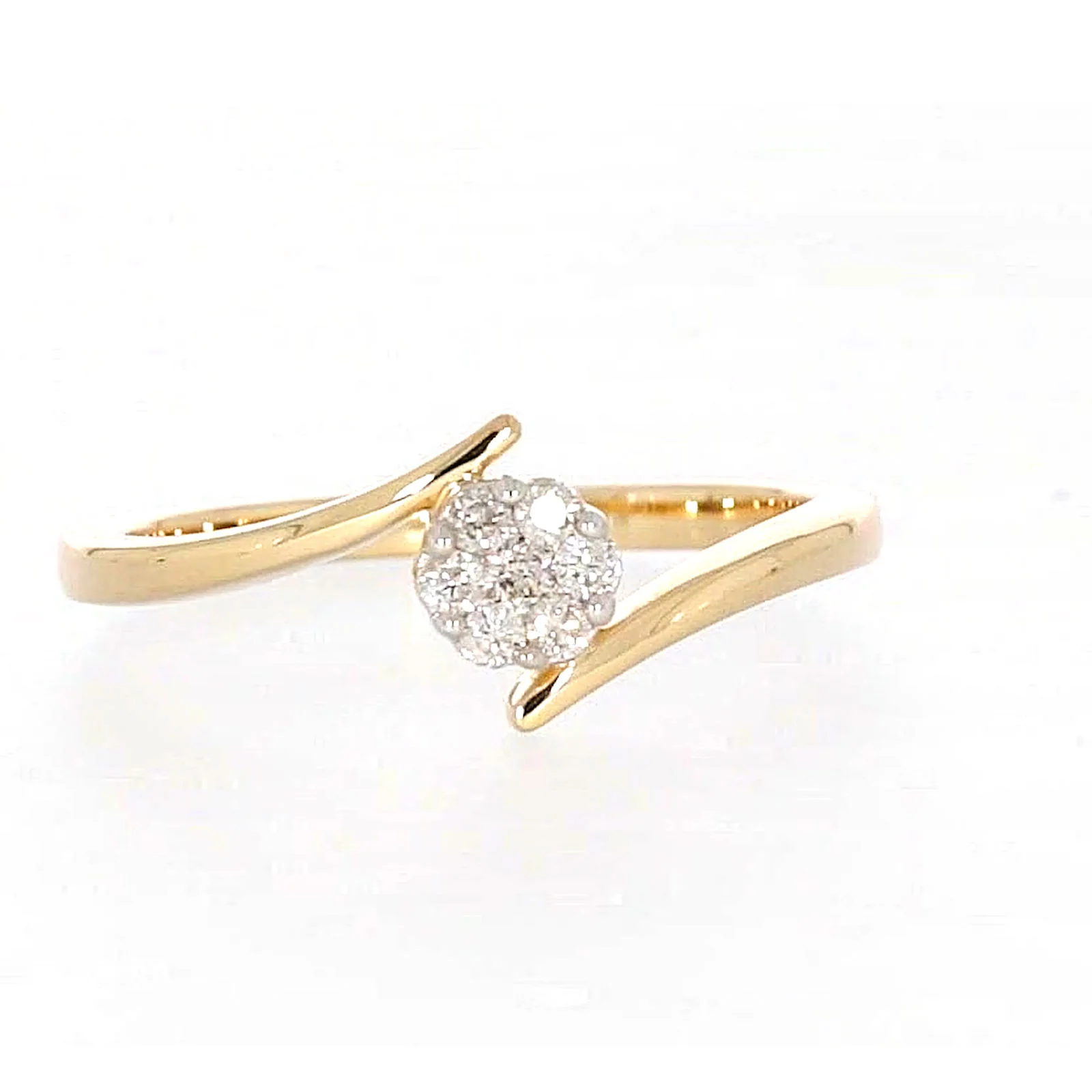 Product image 73