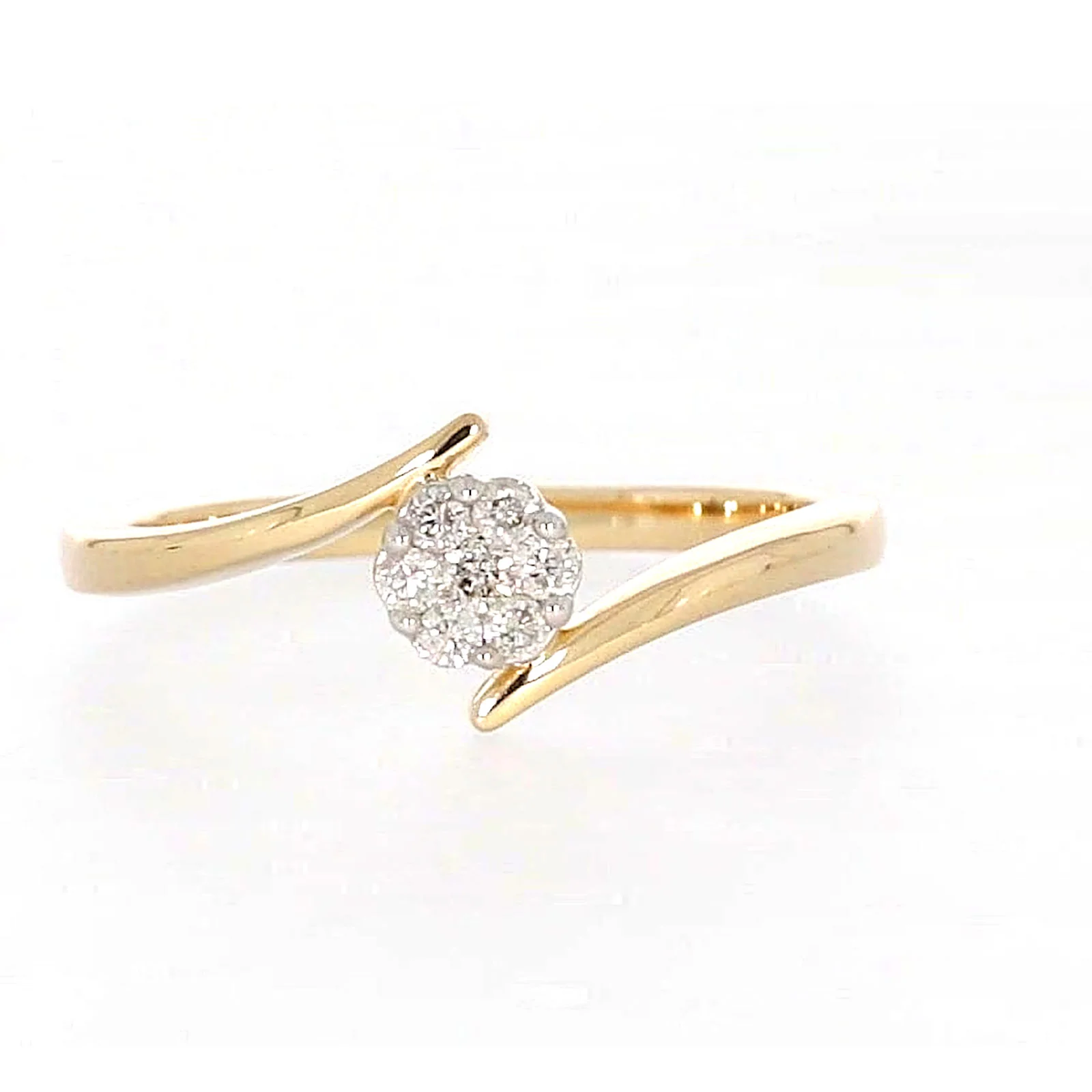 Product image 74