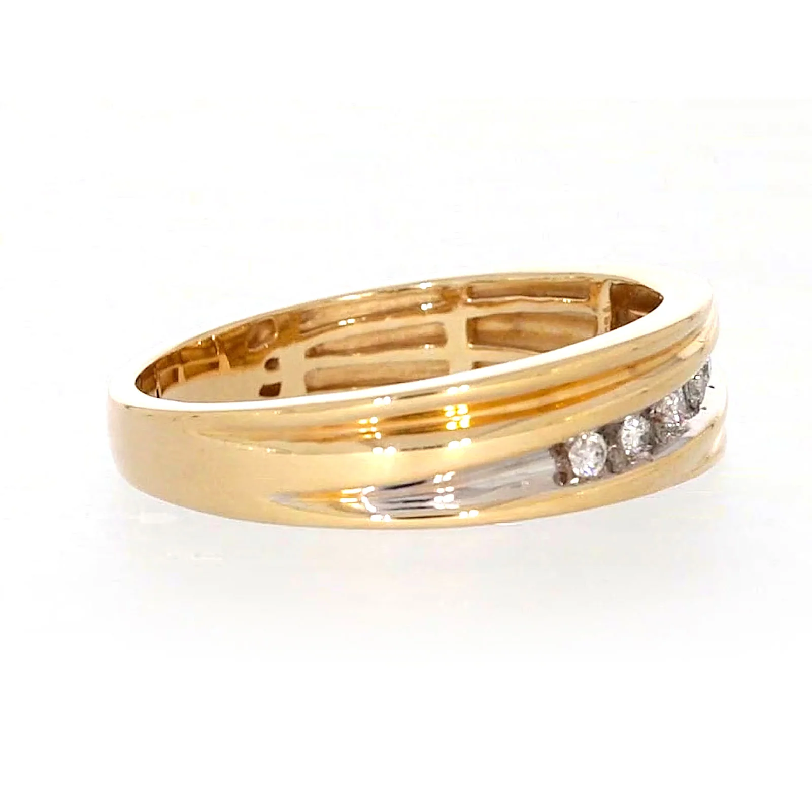 Product image 57