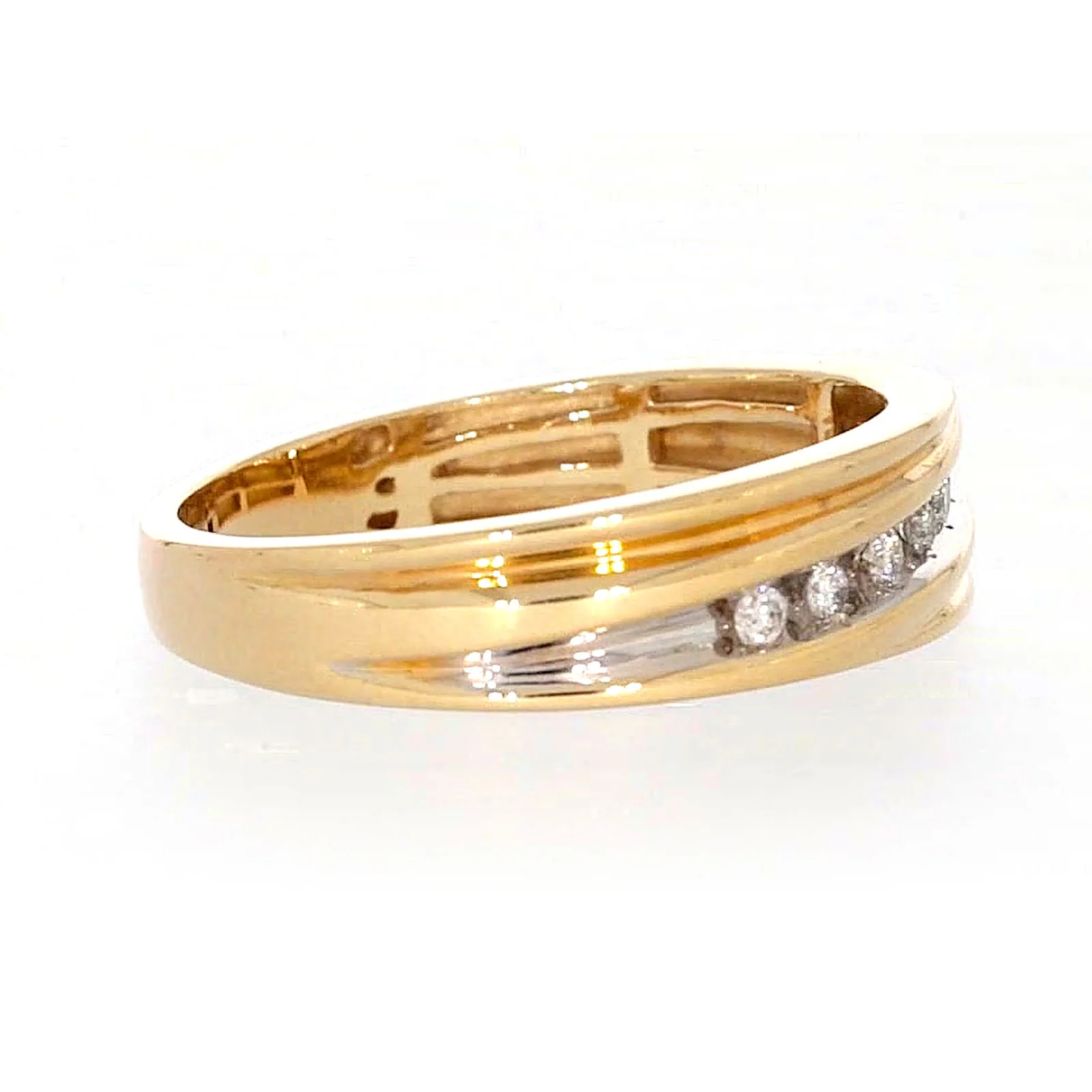 Product image 58