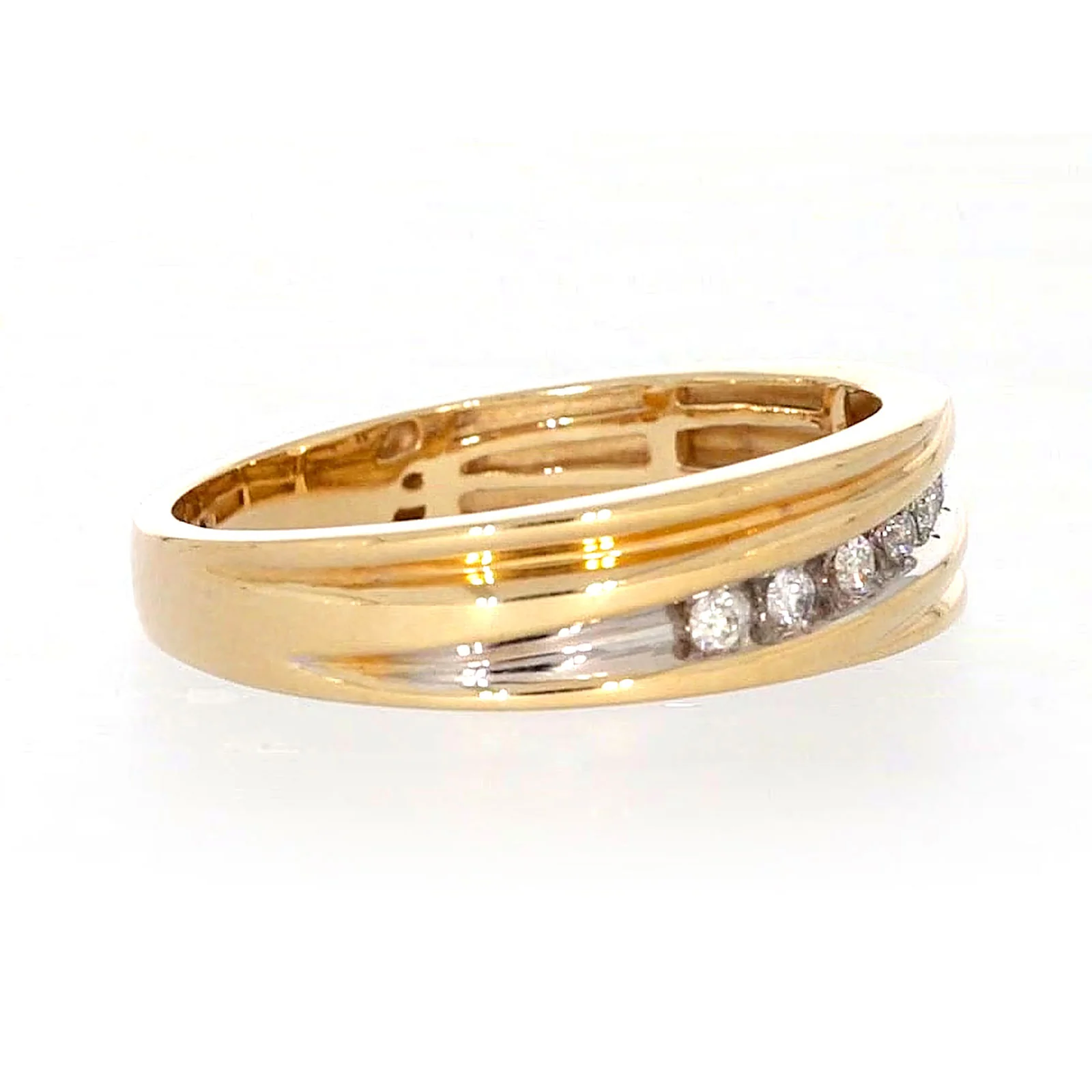 Product image 59