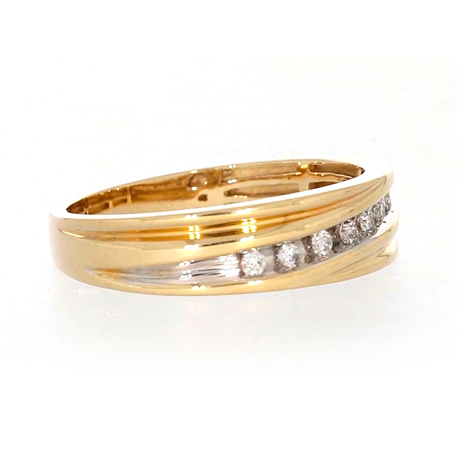 Product image 62