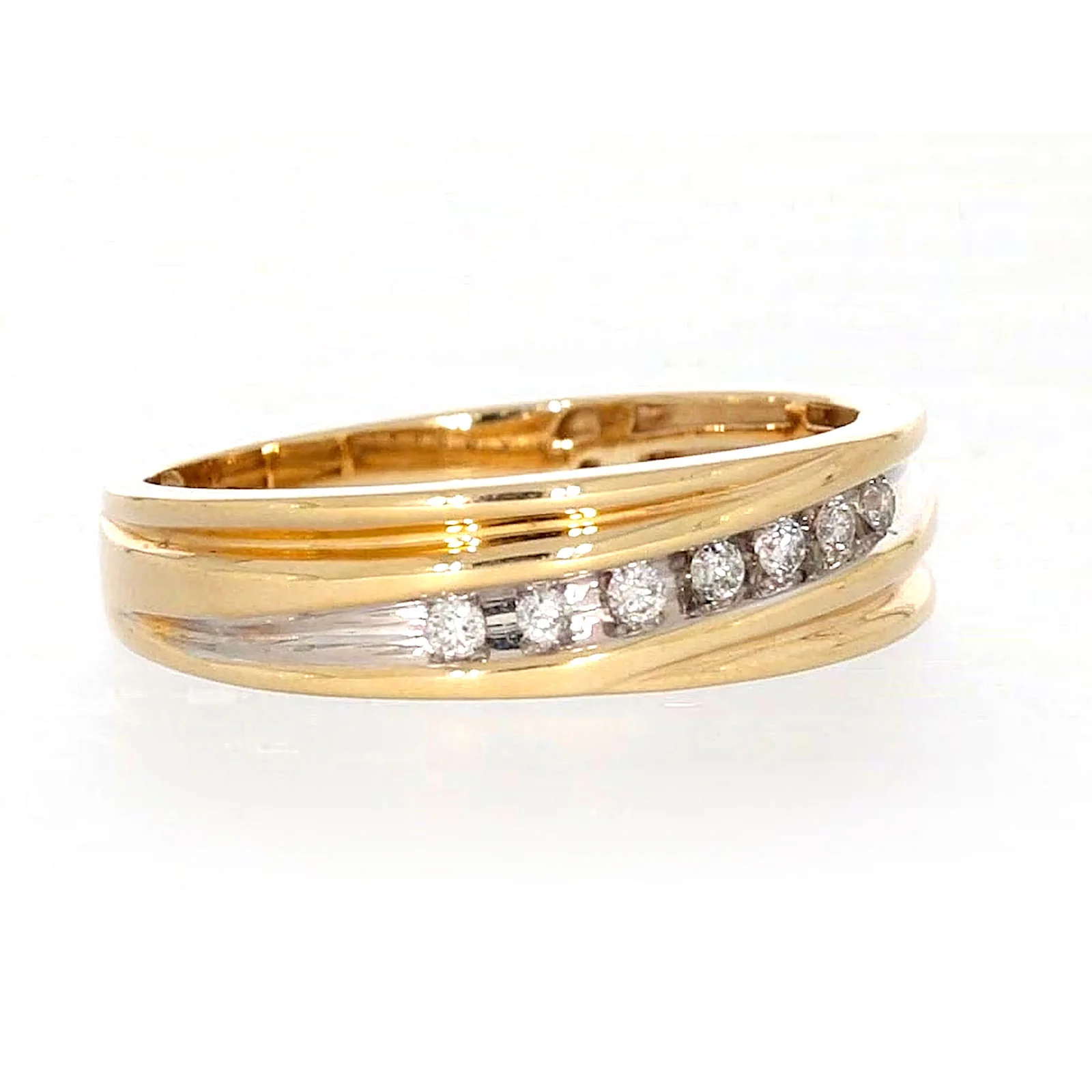 Product image 66