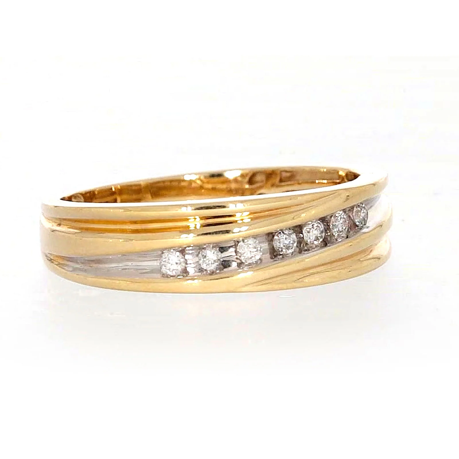Product image 67