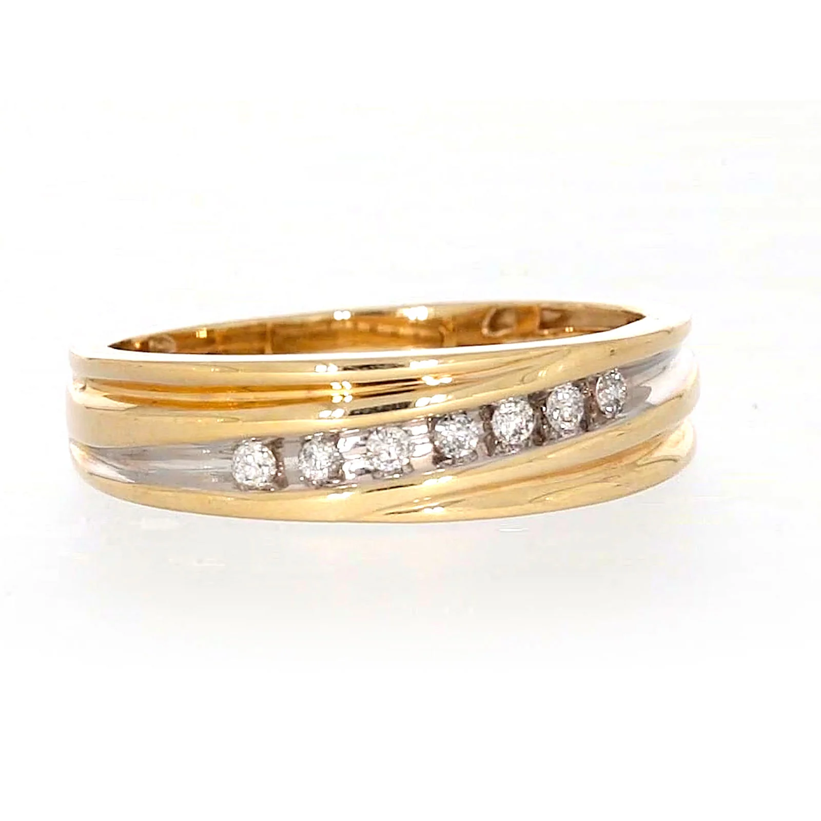 Product image 69