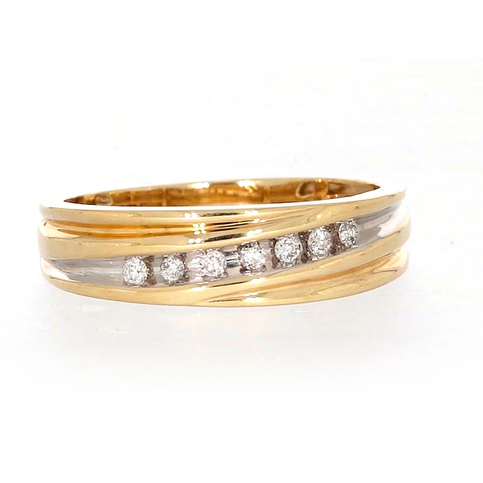 Product image 70