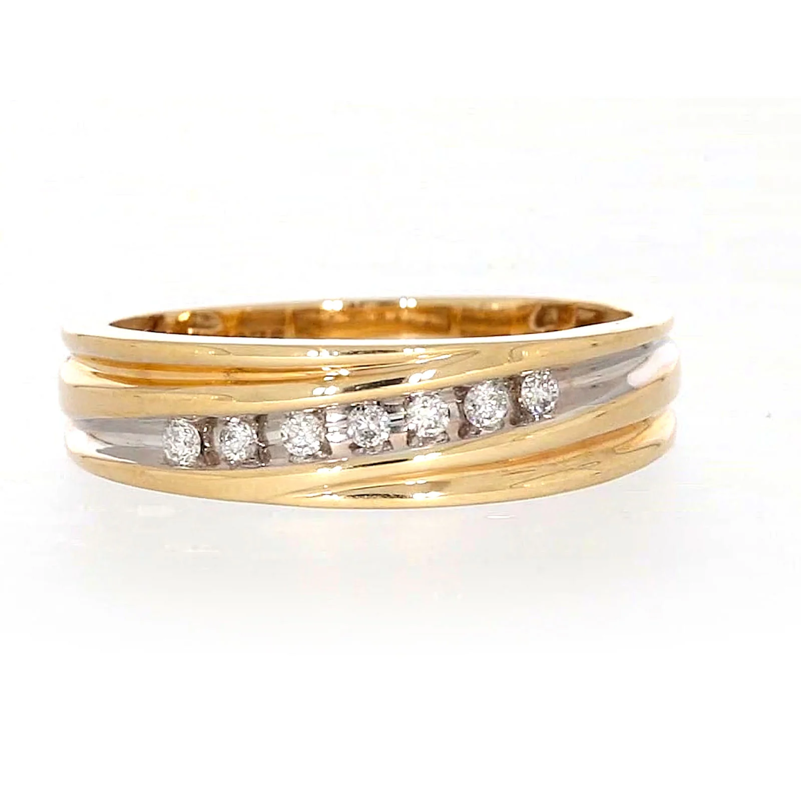 Product image 72