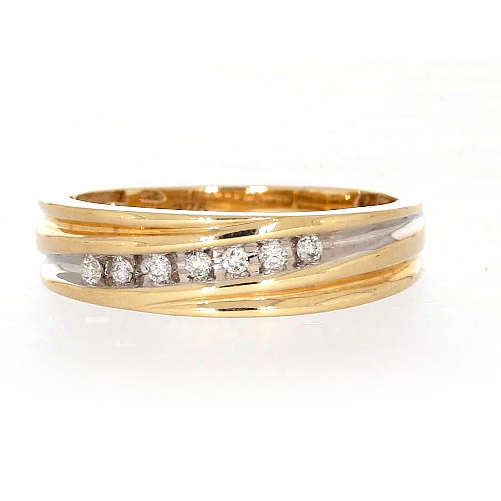 Product image 74