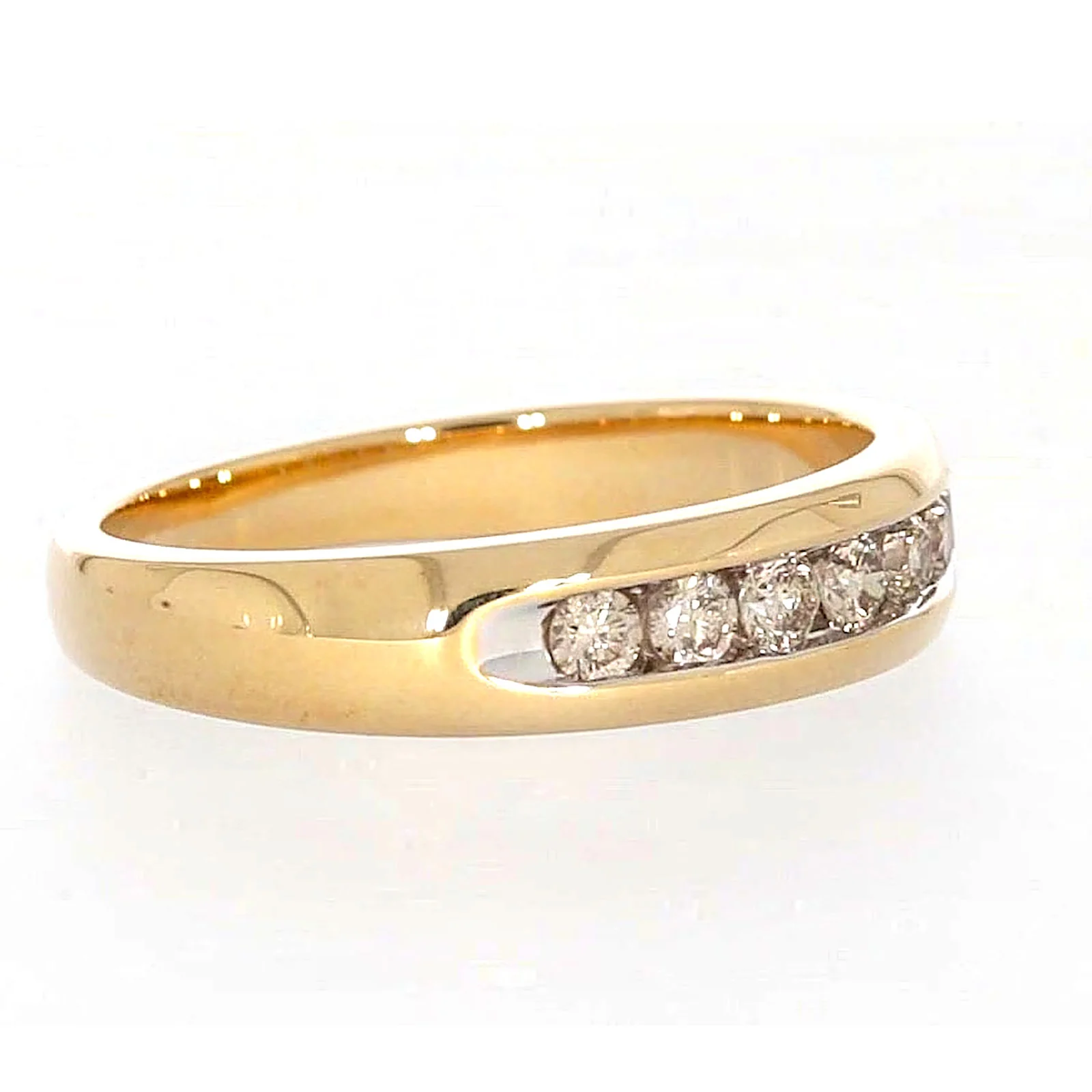 Product image 64