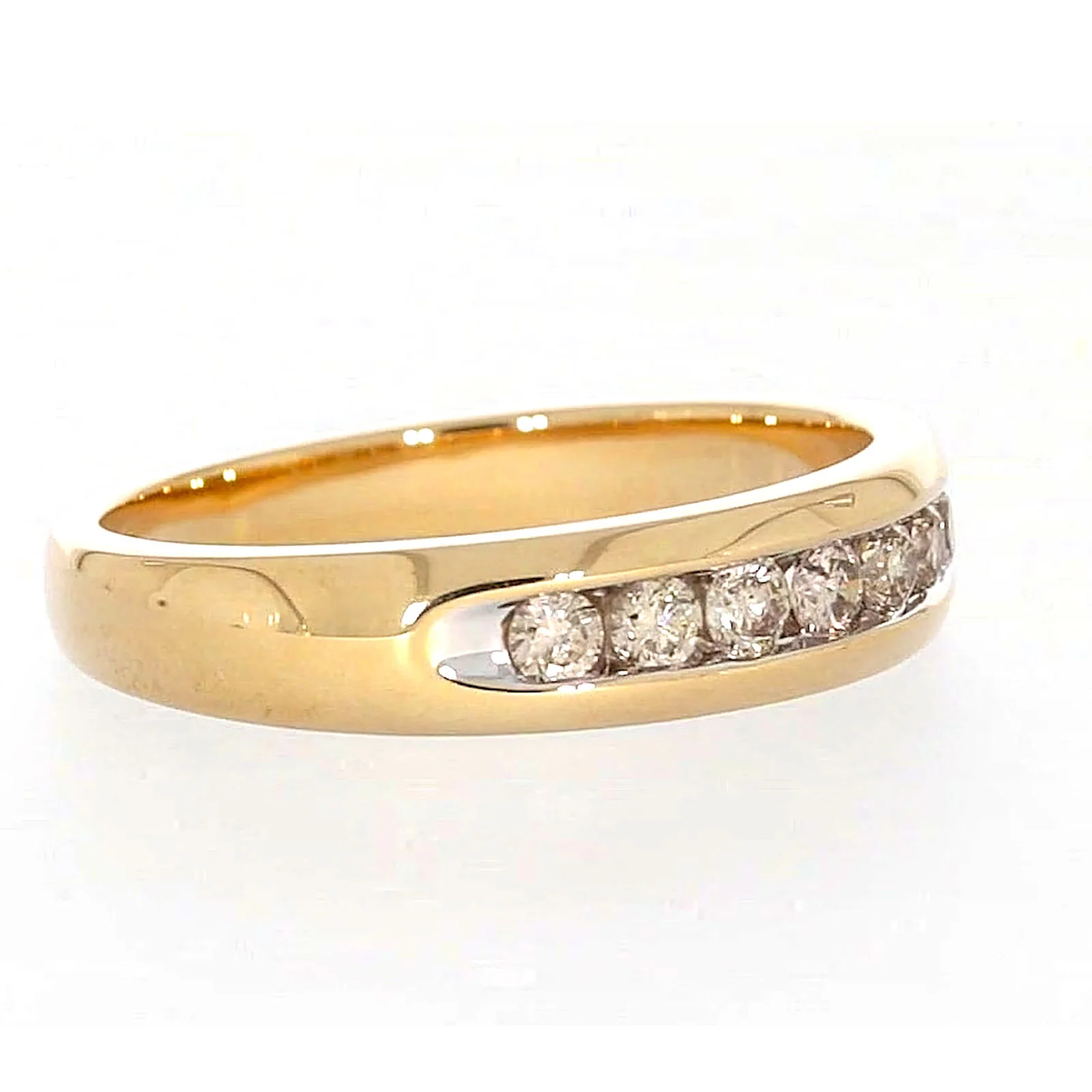 Product image 65