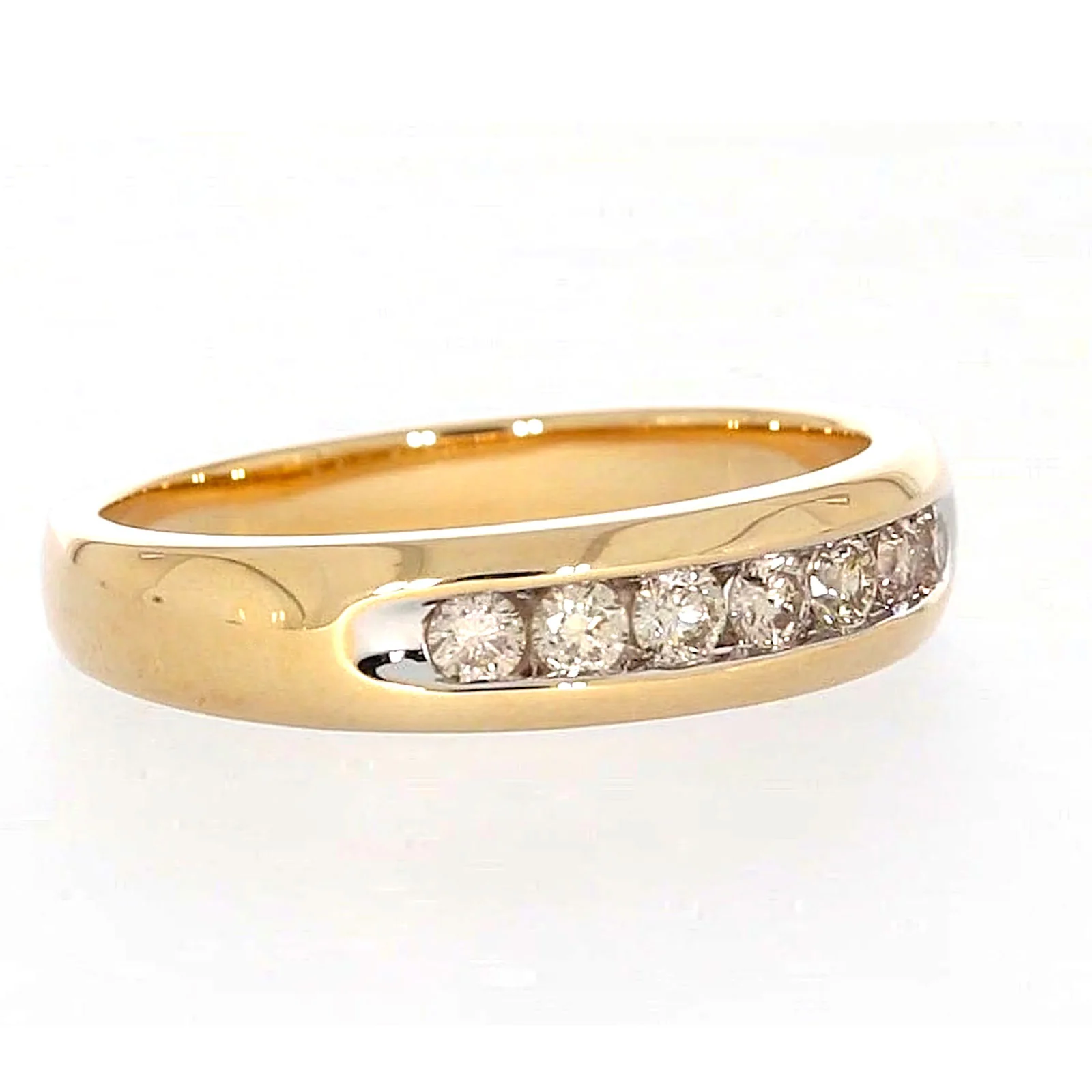 Product image 67