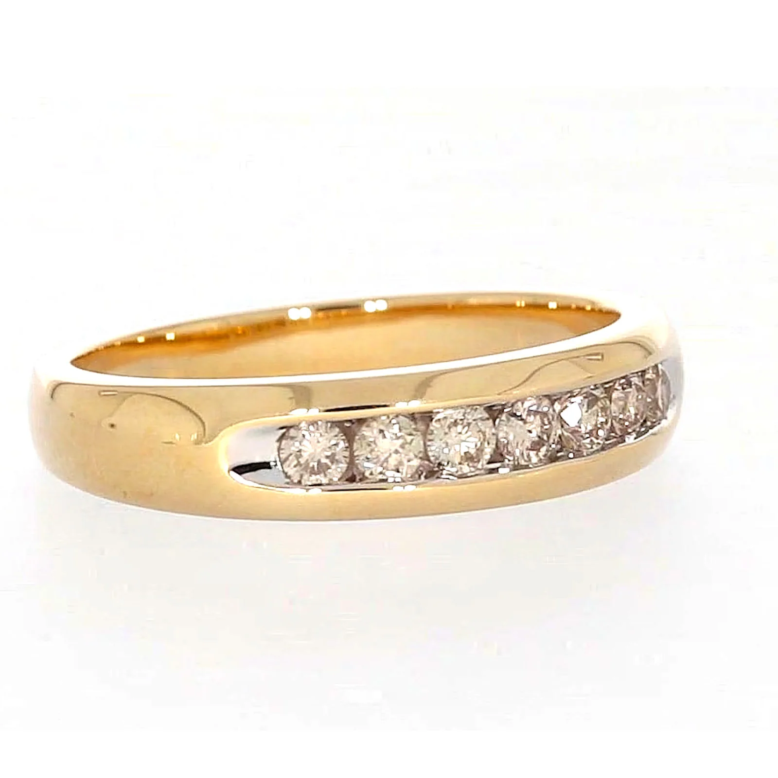 Product image 68