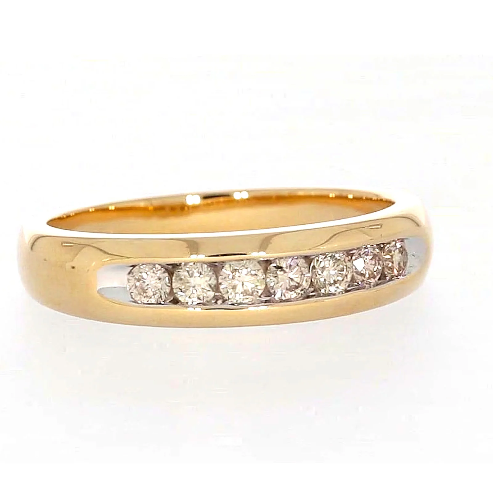 Product image 71
