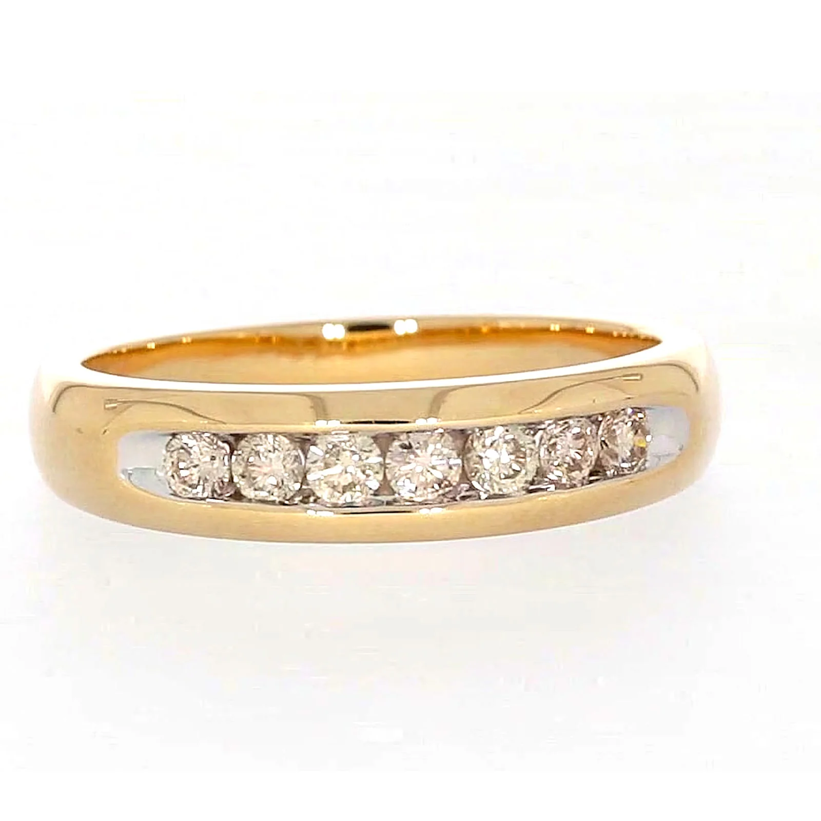 Product image 73
