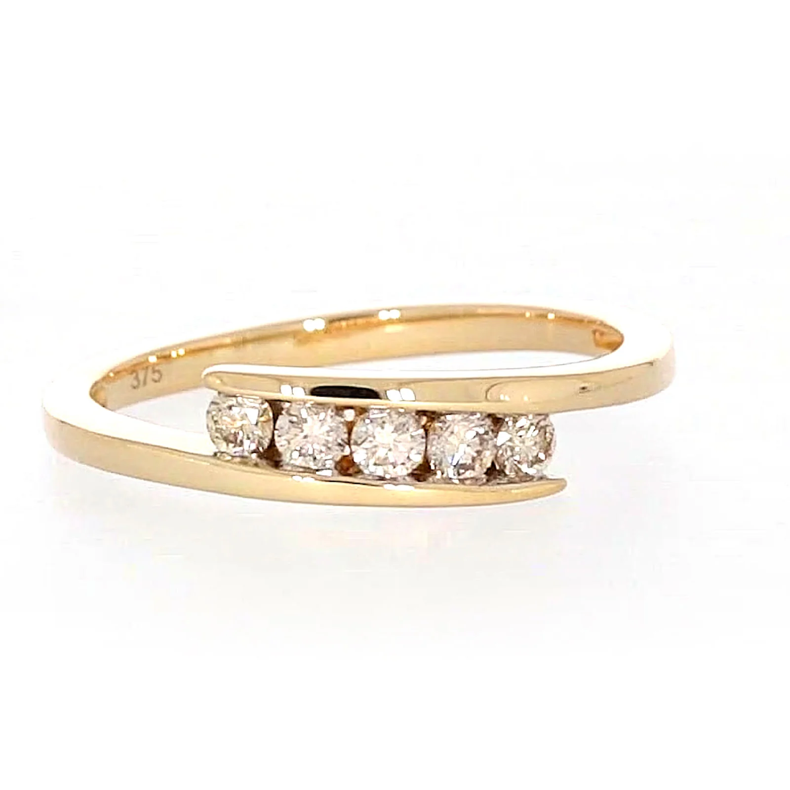 Product image 73
