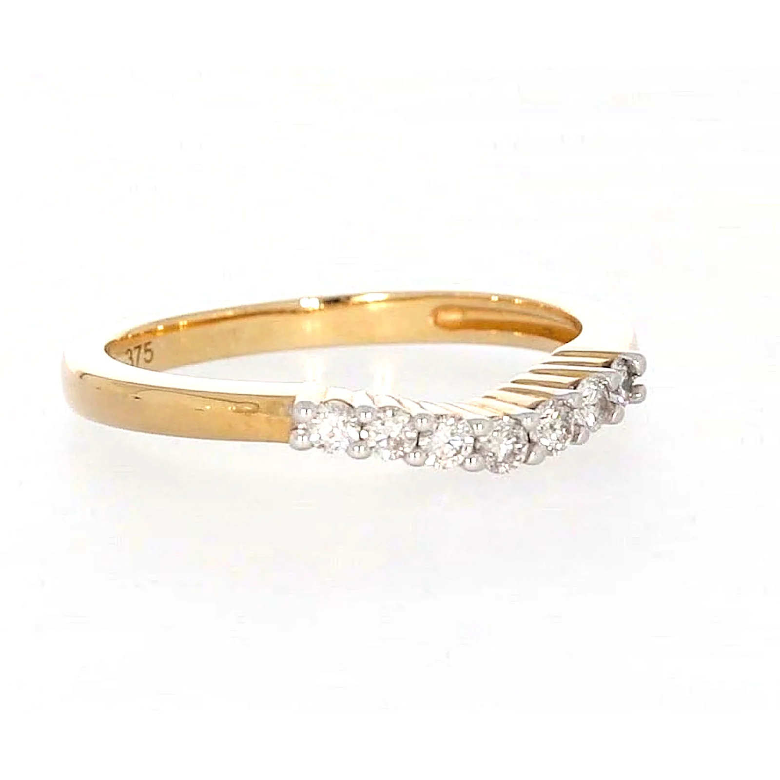 Product image 68