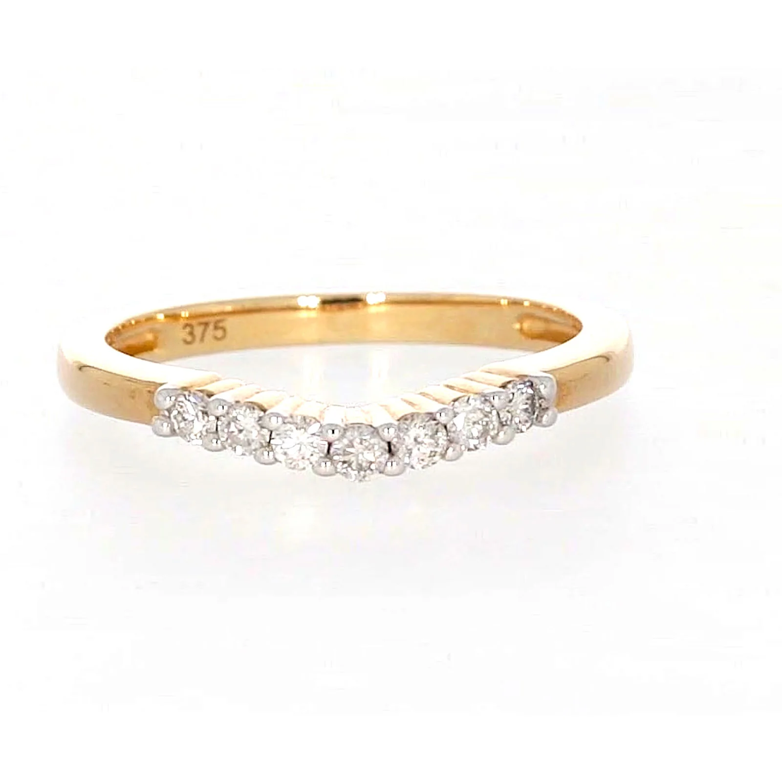 Product image 73