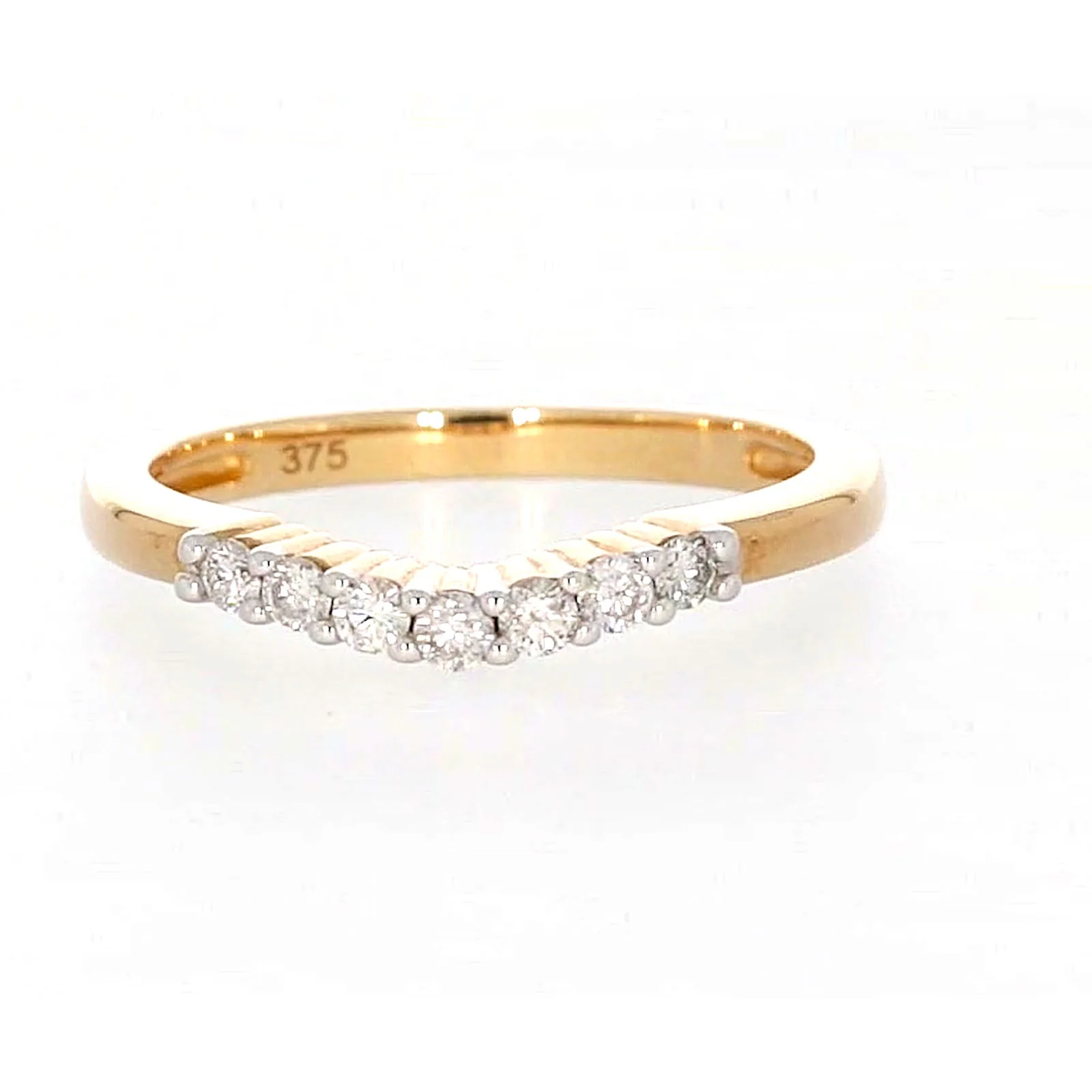 Product image 74