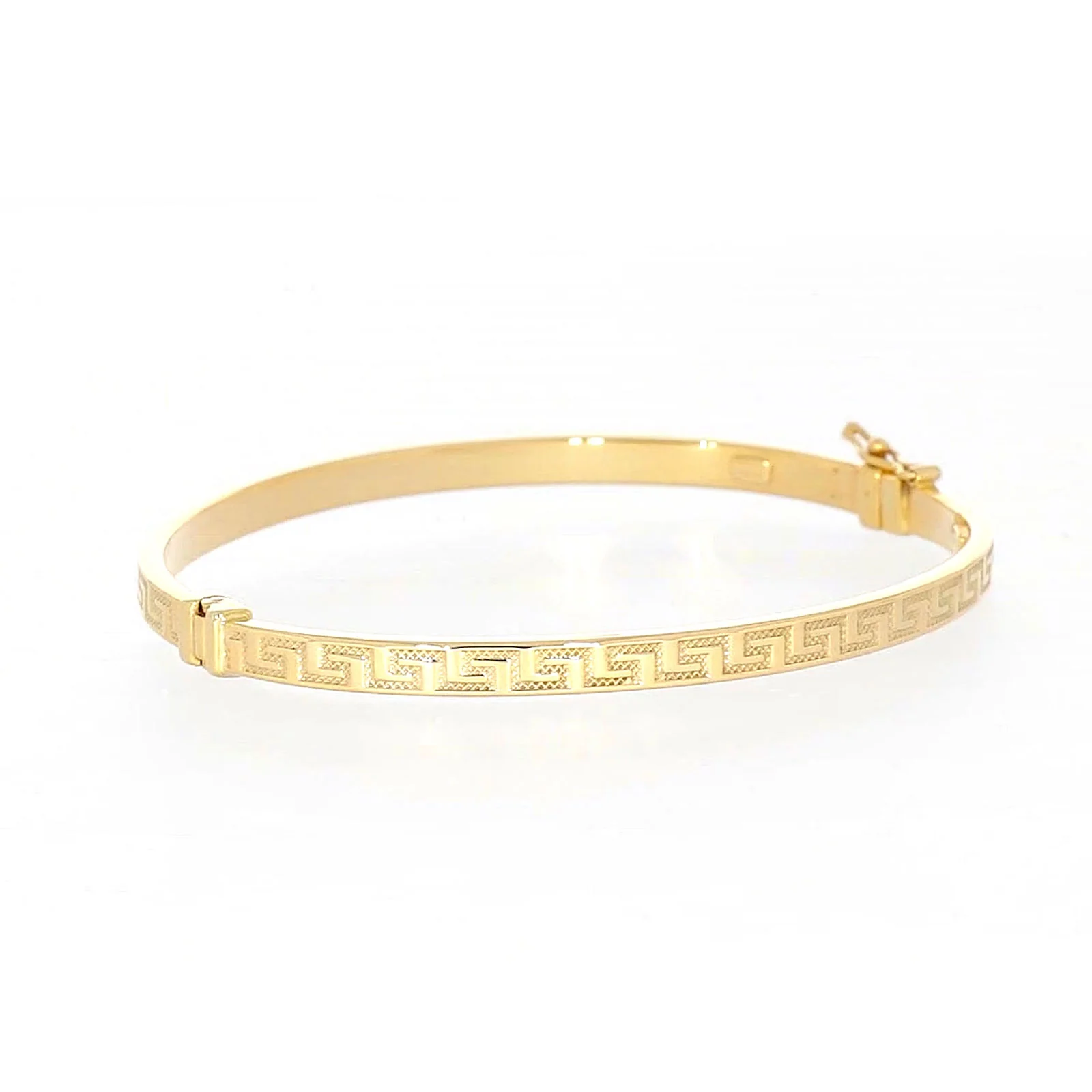 Product image 66