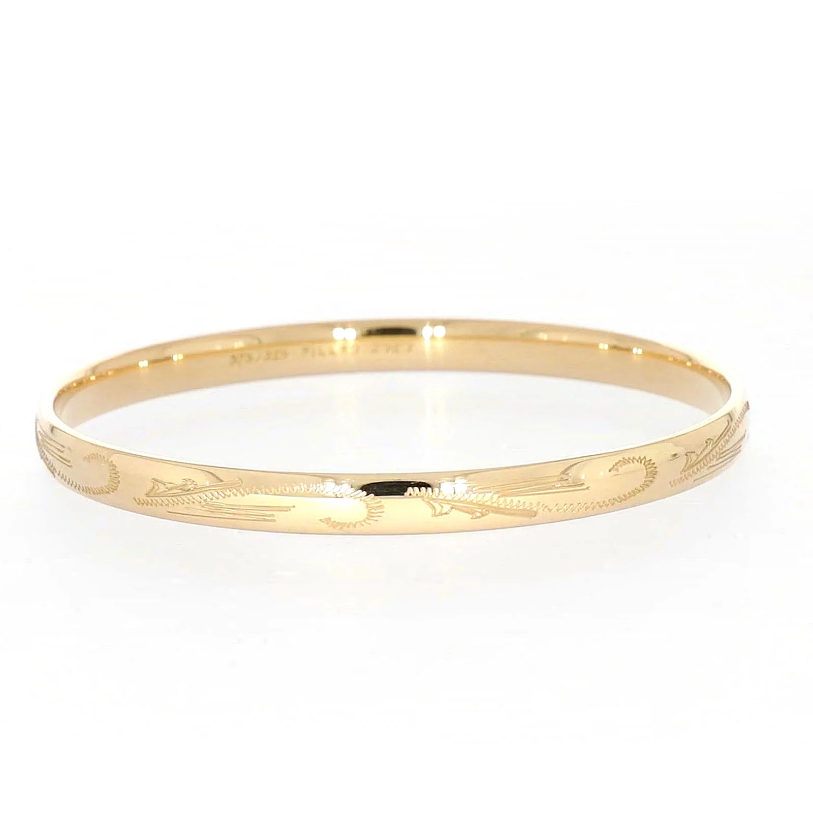 Product image 71