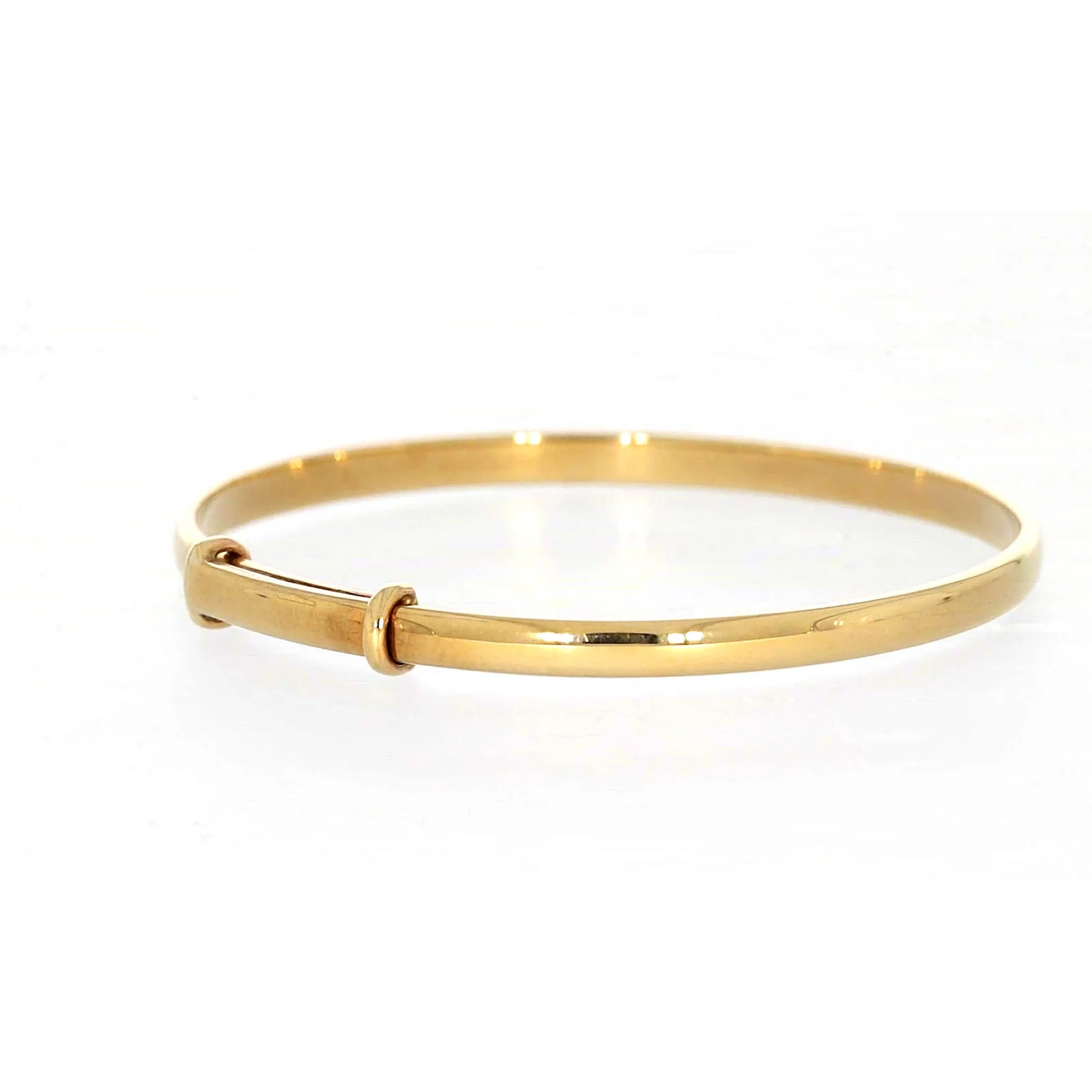 Product image 46