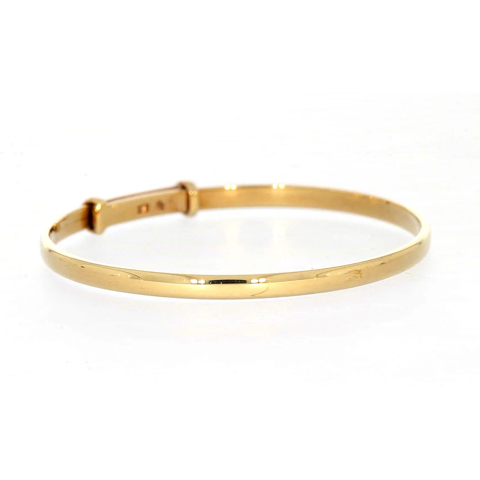 Product image 65