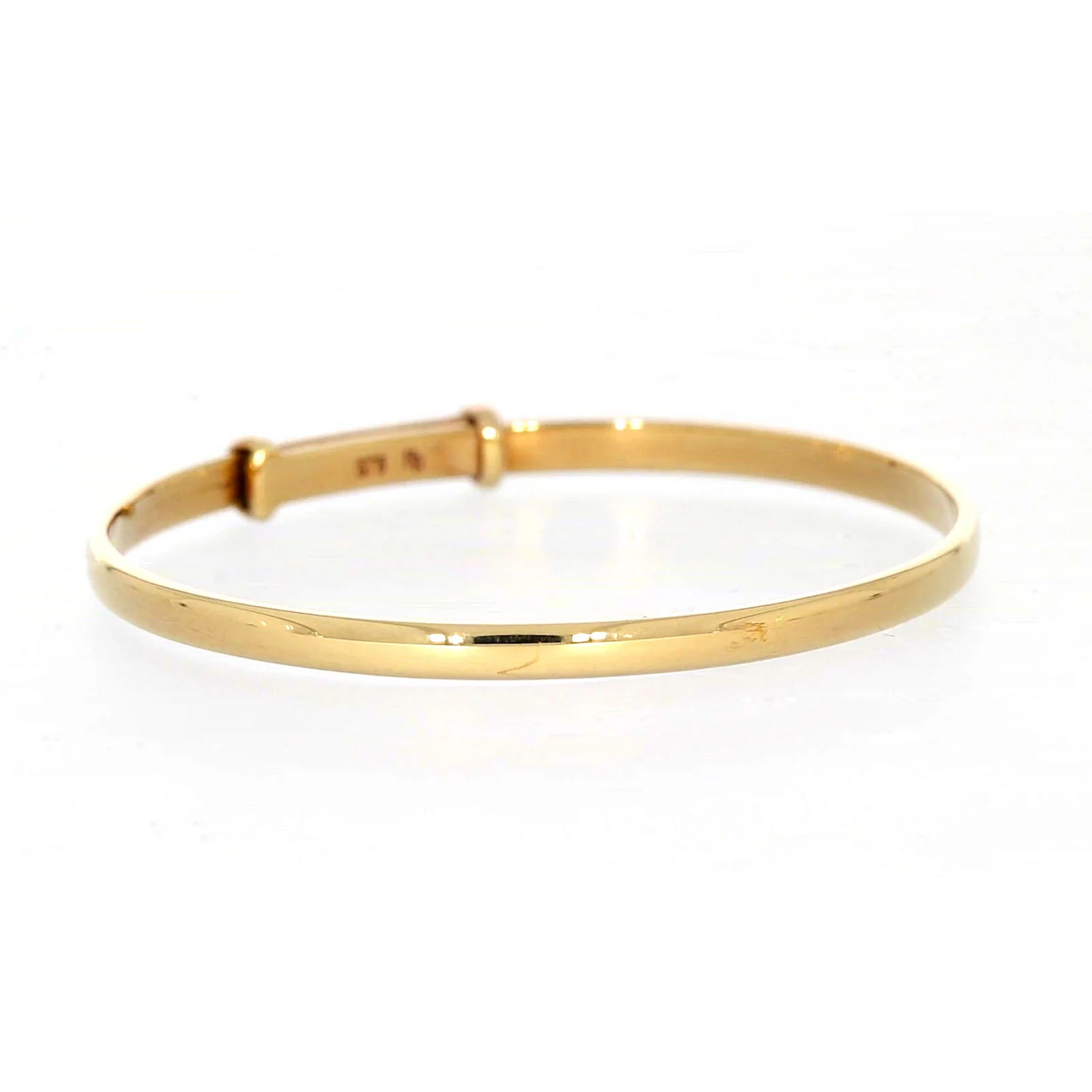 Product image 67