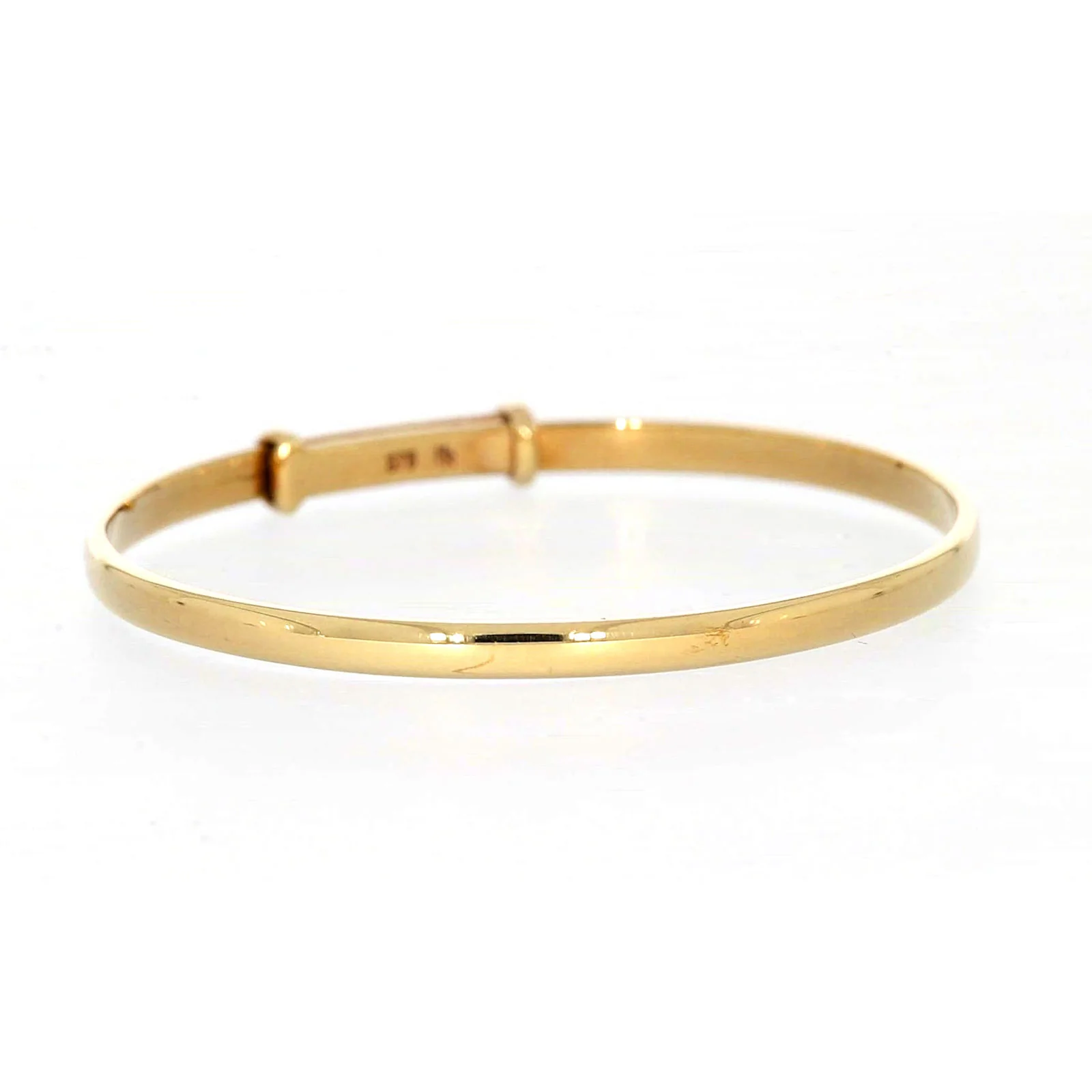 Product image 68