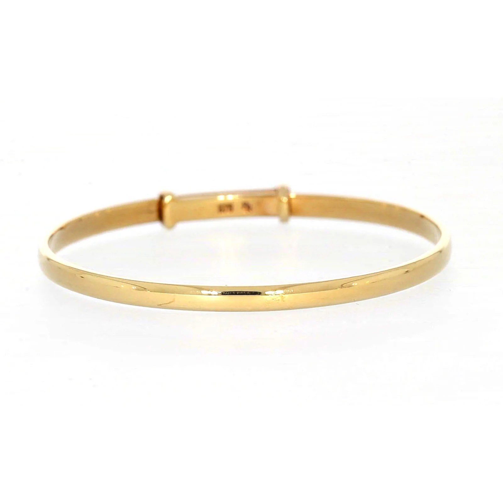 Product image 71