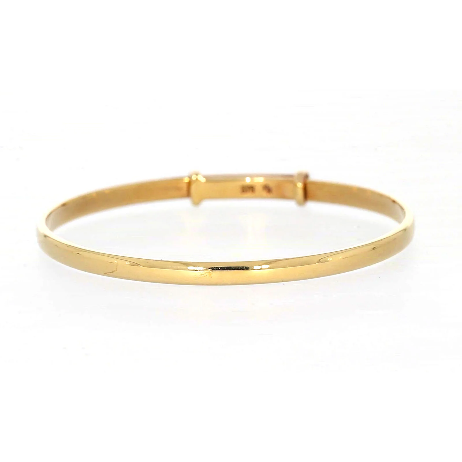 Product image 74