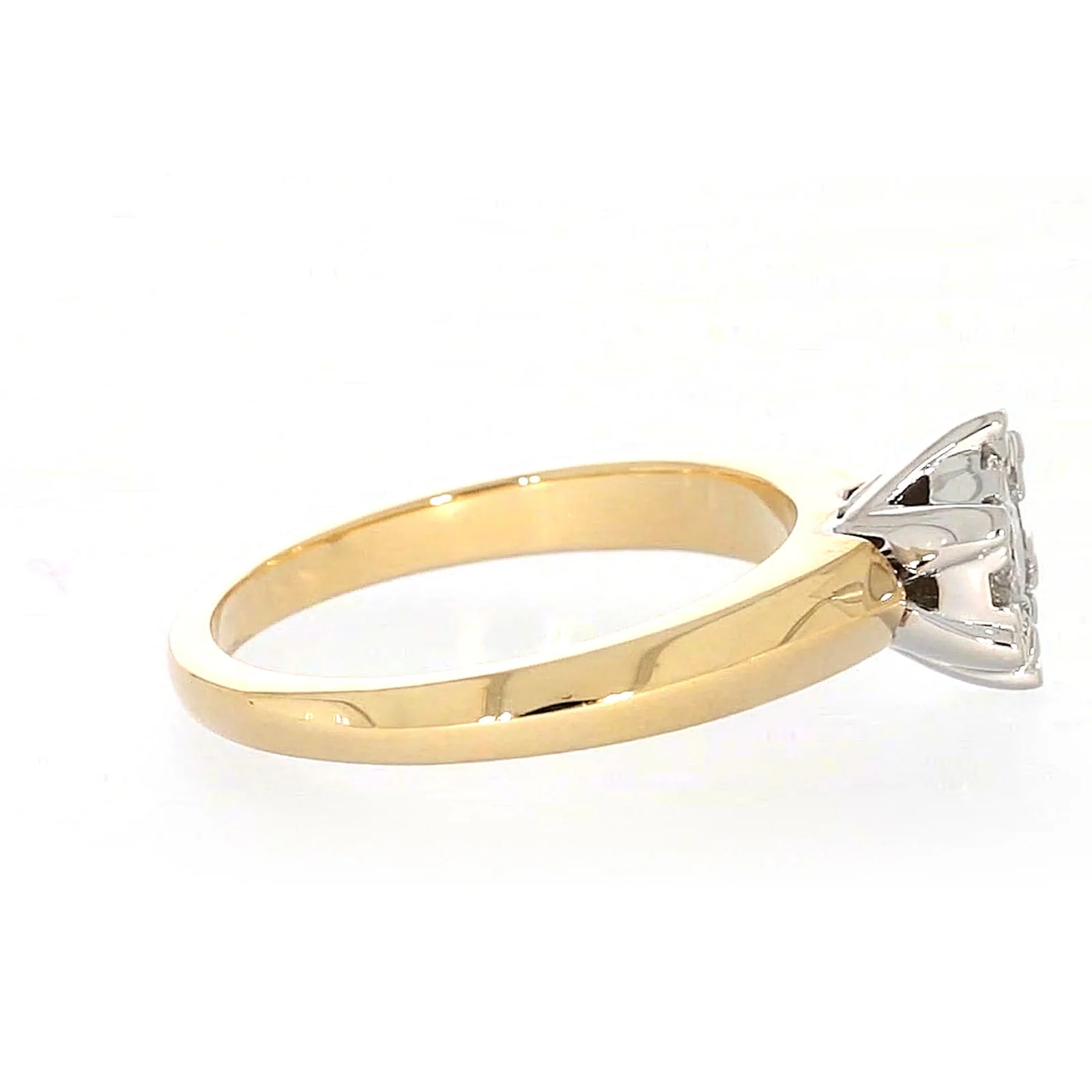 Product image 57