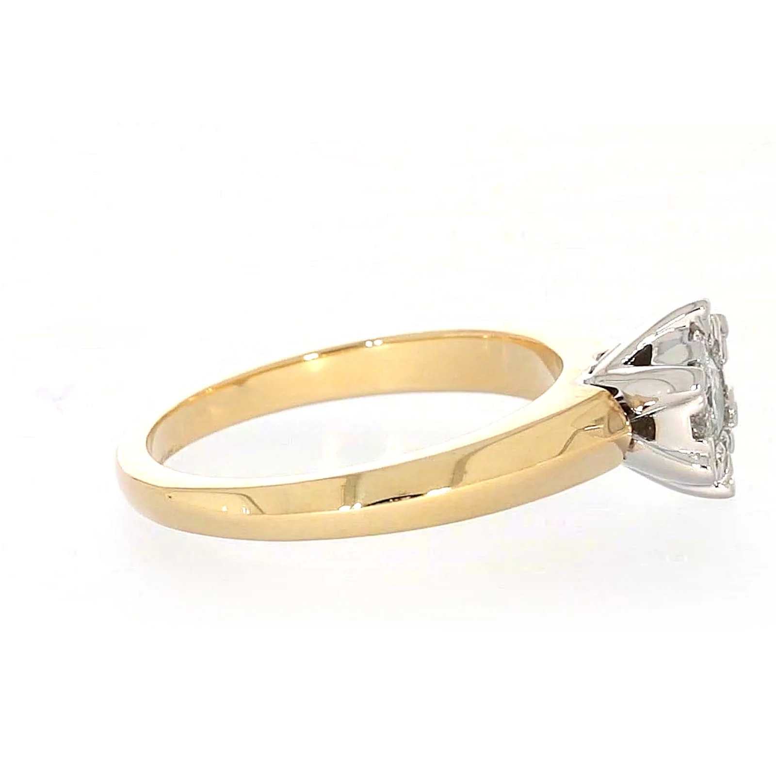 Product image 58