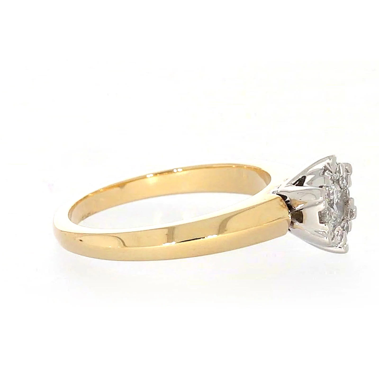 Product image 60