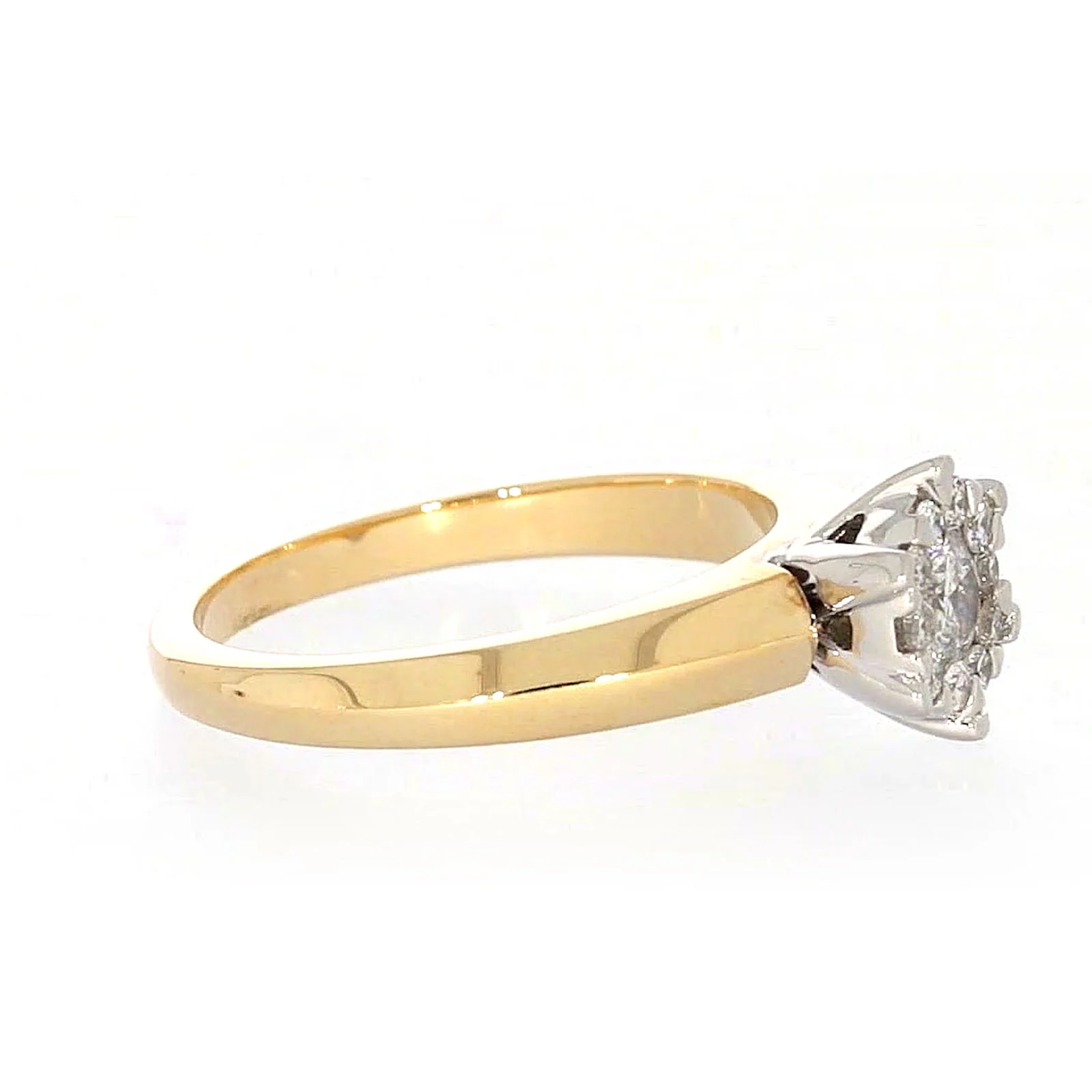Product image 61