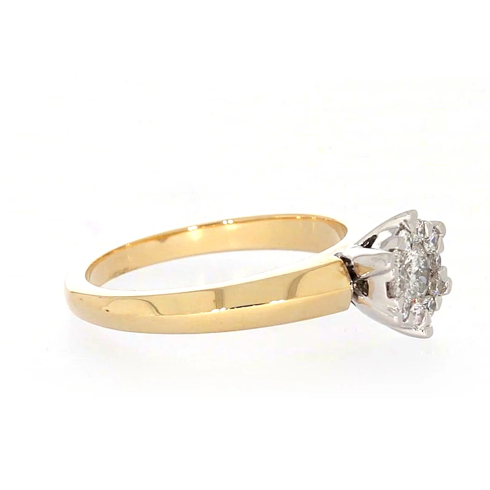 Product image 62