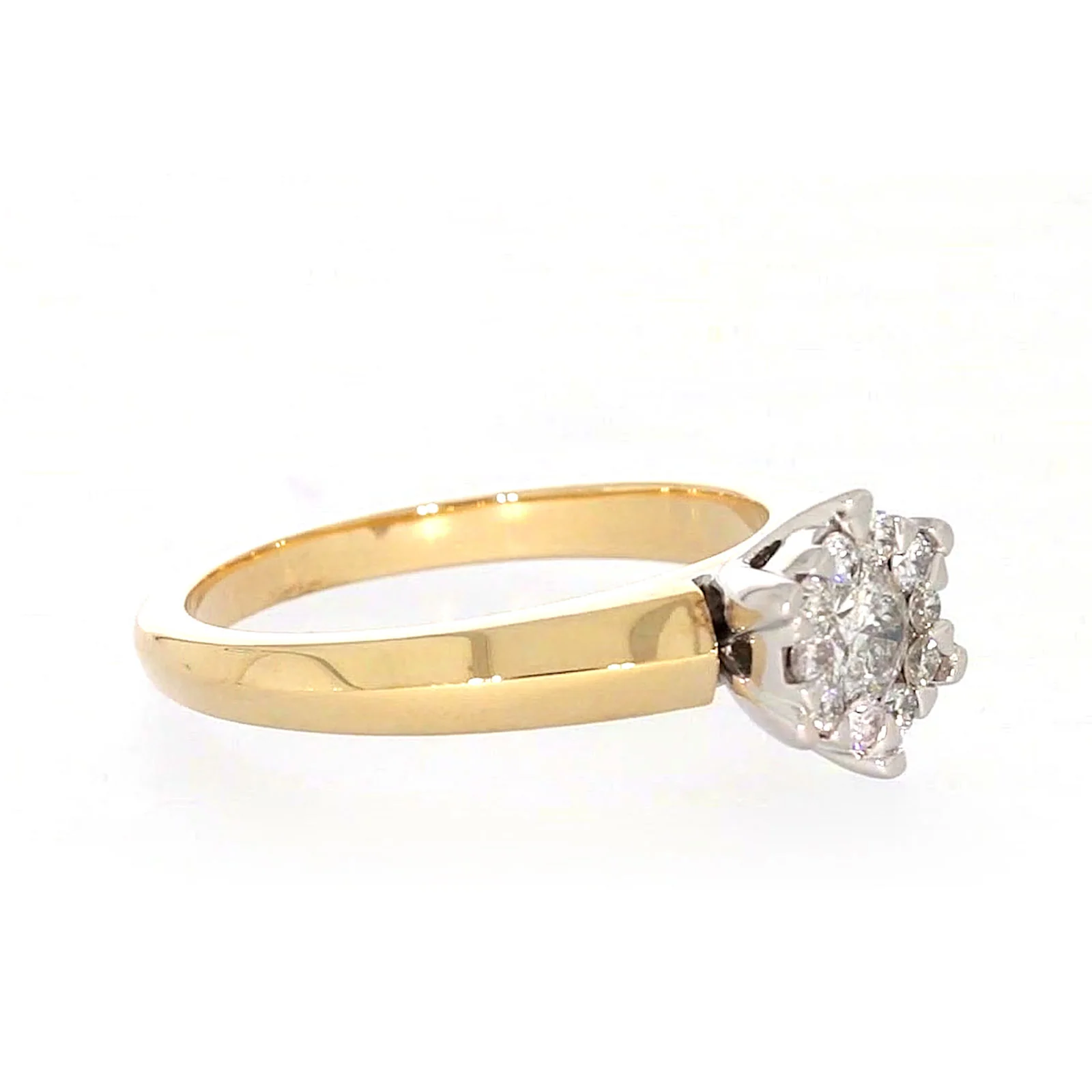 Product image 64